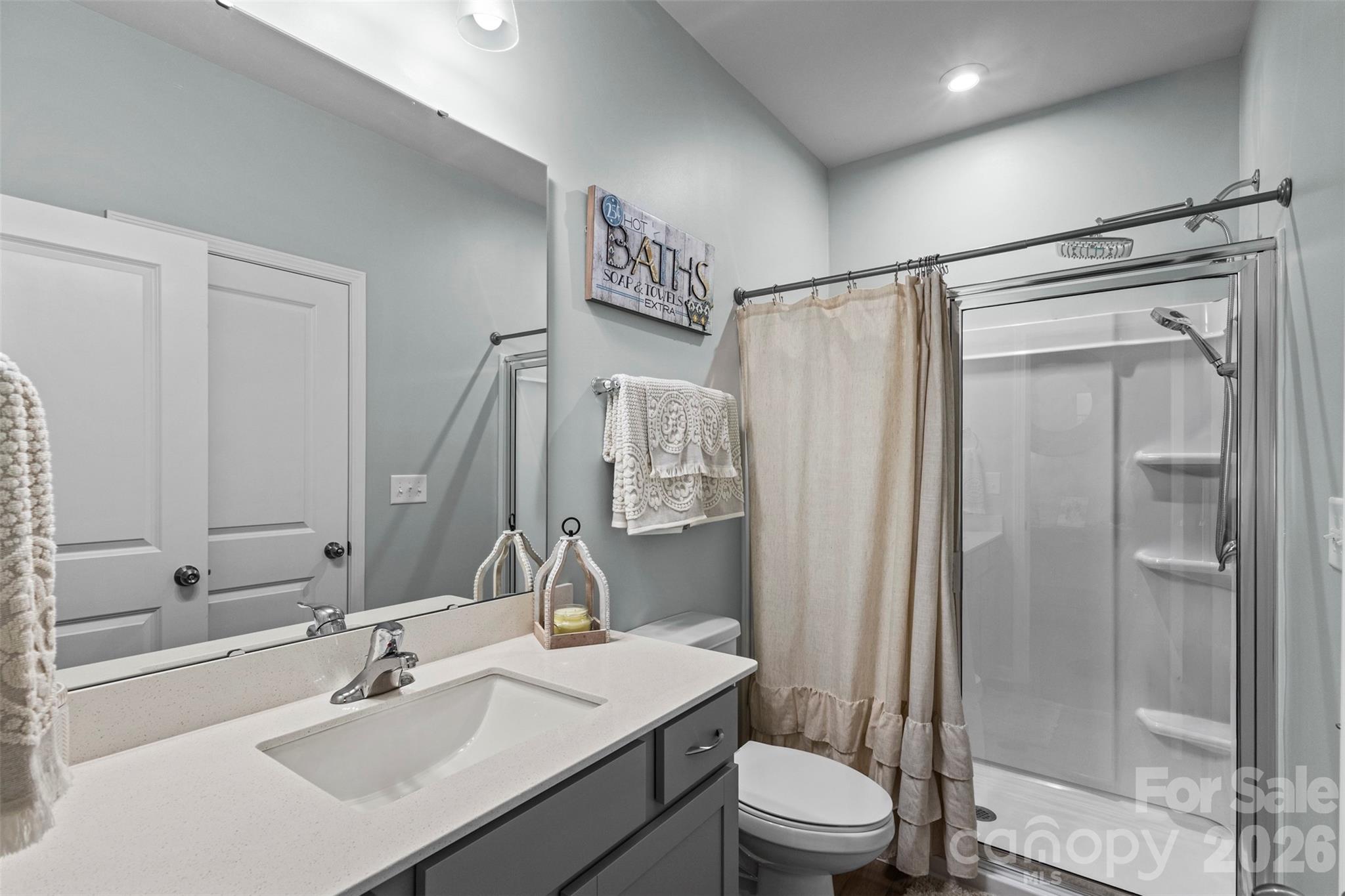 2621 Crimson Way Property Photo 23