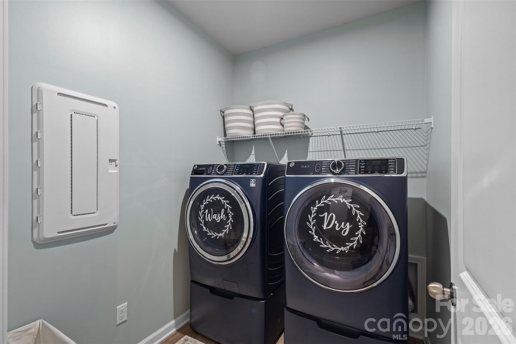 2621 Crimson Way Property Photo 24
