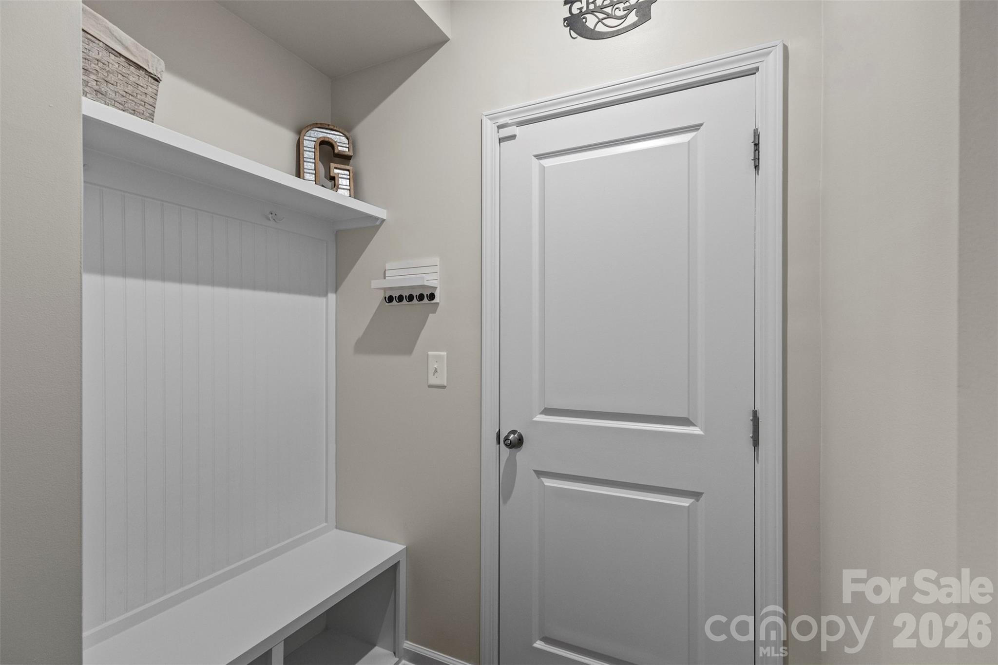 2621 Crimson Way Property Photo 25