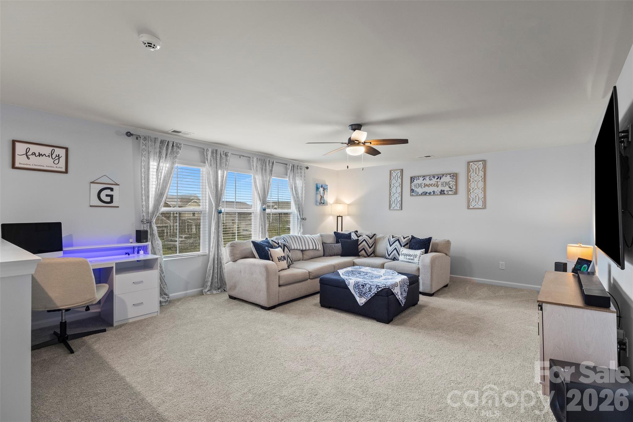 2621 Crimson Way Property Photo 27
