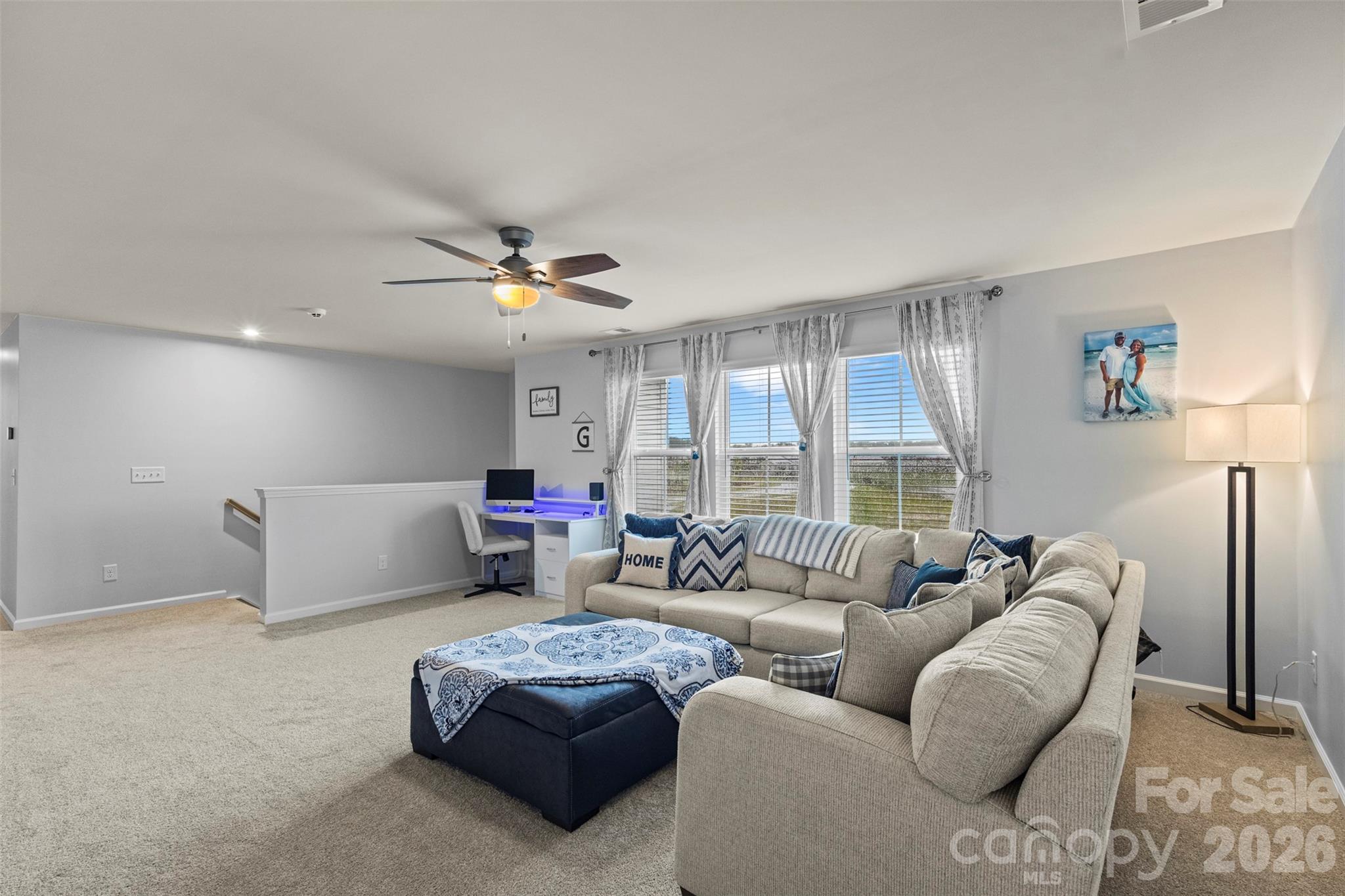 2621 Crimson Way Property Photo 28