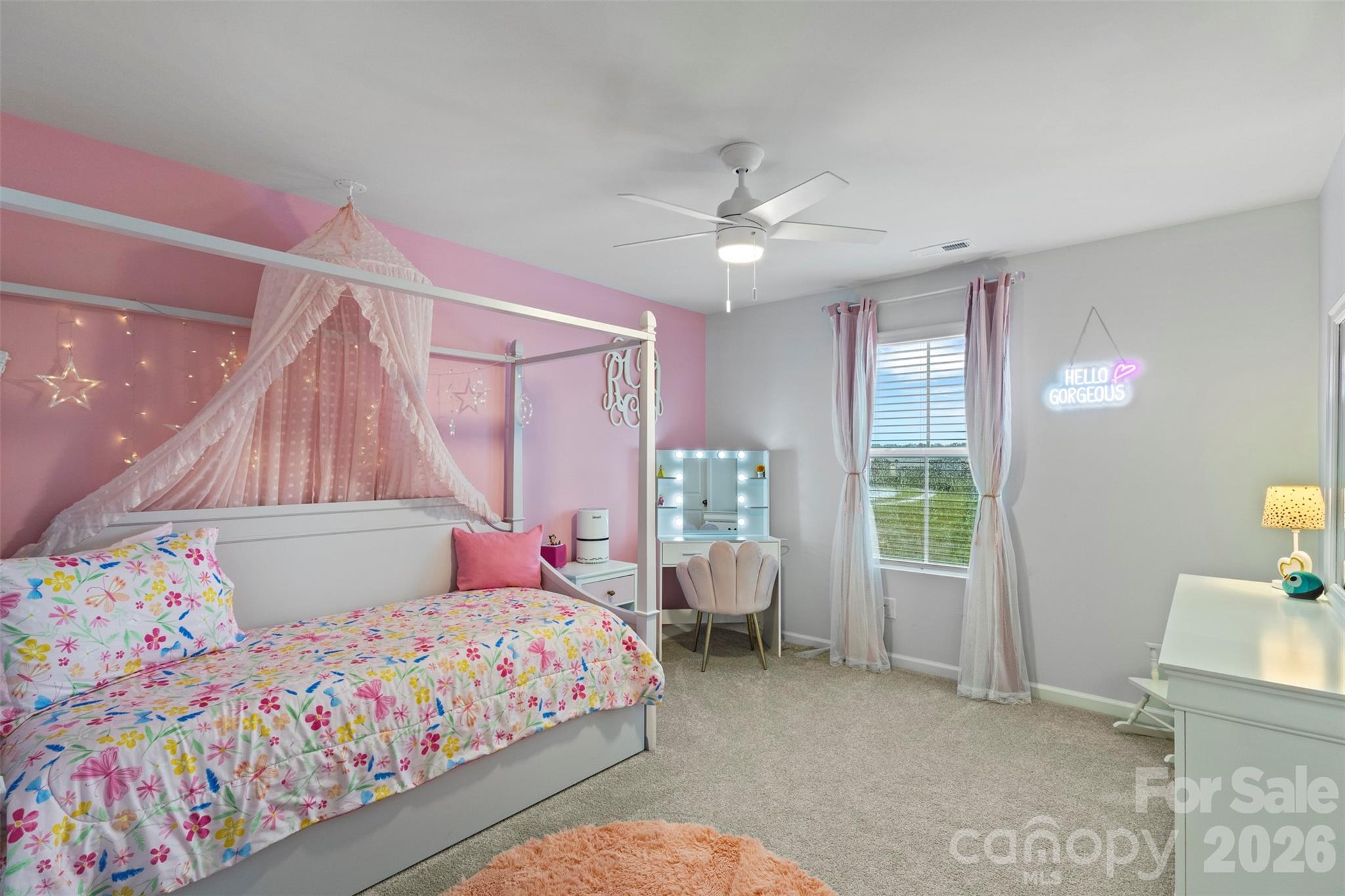 2621 Crimson Way Property Photo 29