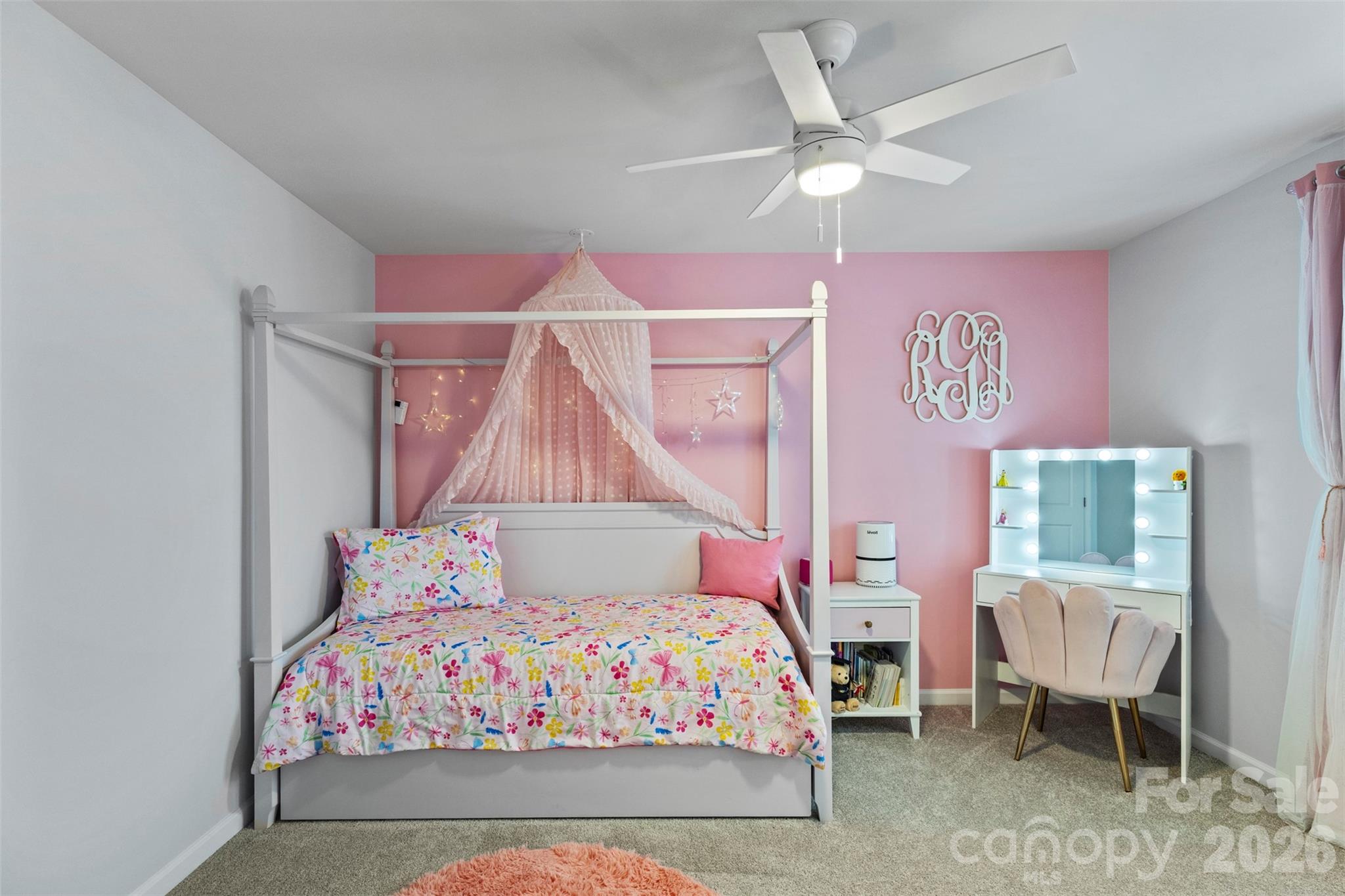 2621 Crimson Way Property Photo 30