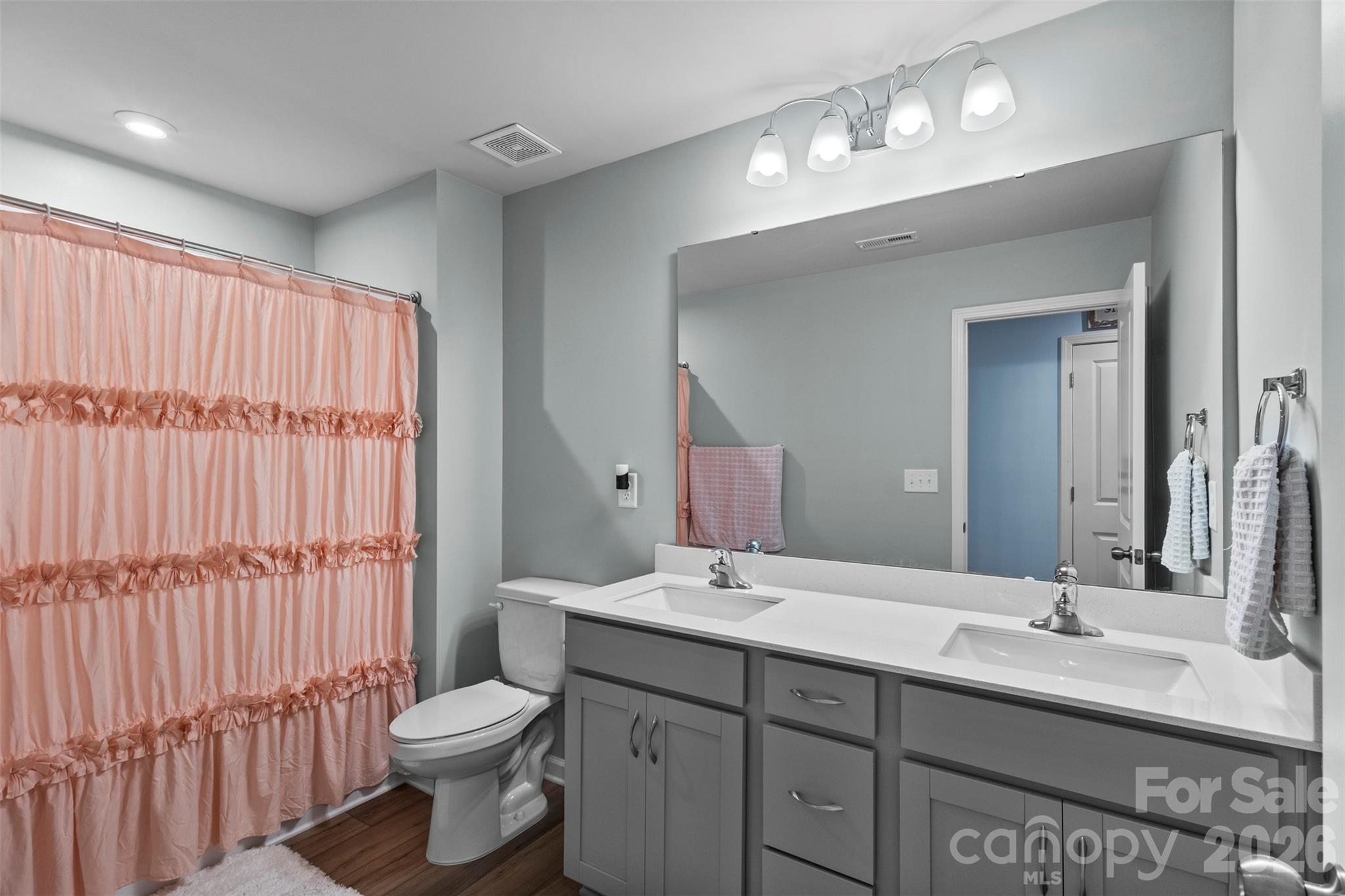 2621 Crimson Way Property Photo 31
