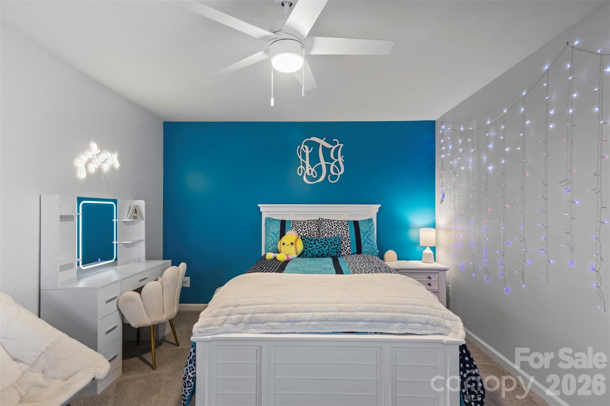 2621 Crimson Way Property Photo 33