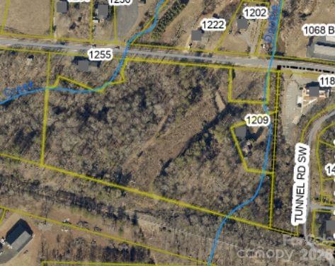 1227 Us 70 Highway Property Photo 1