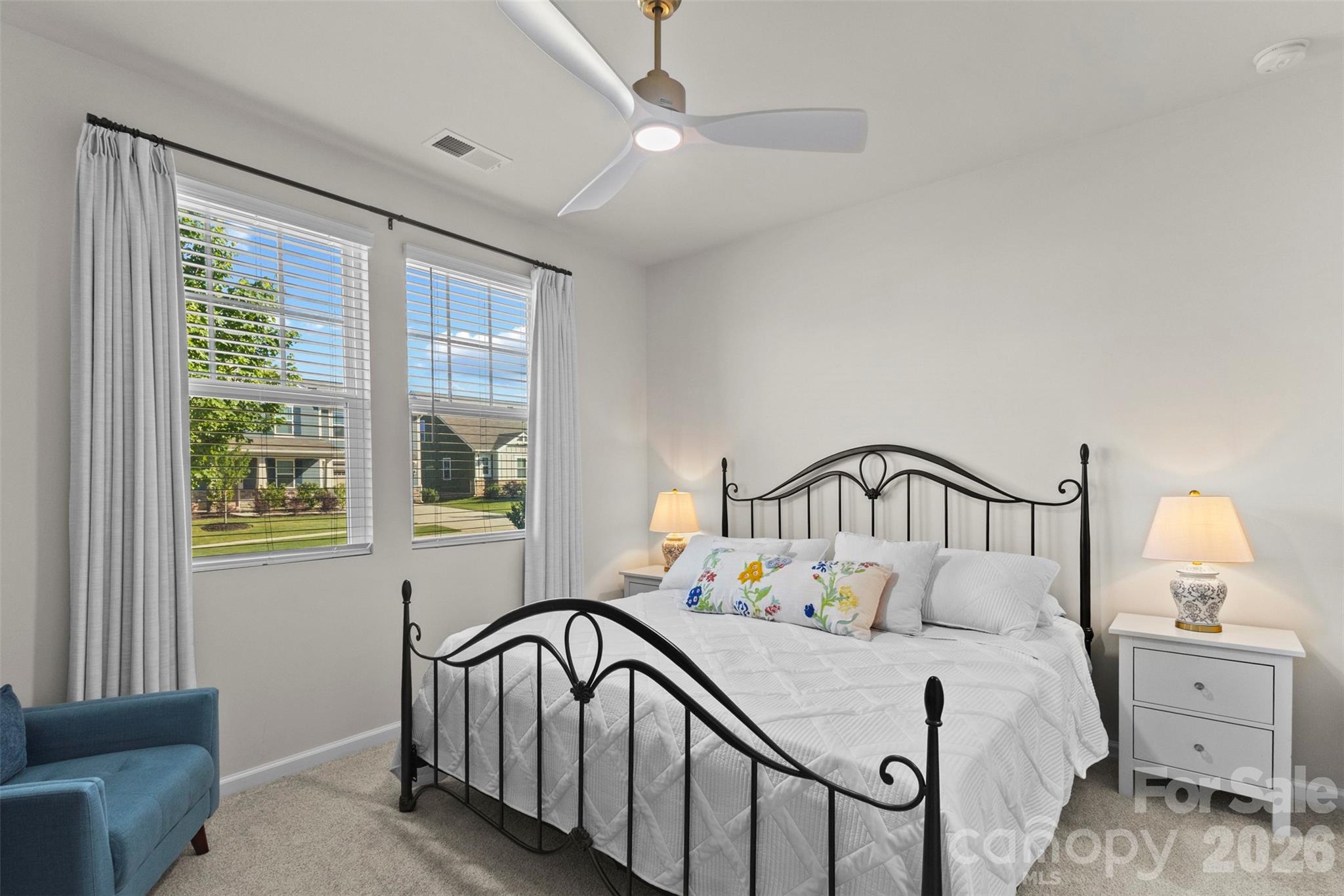 2333 Lorelei Terrace Property Photo 6