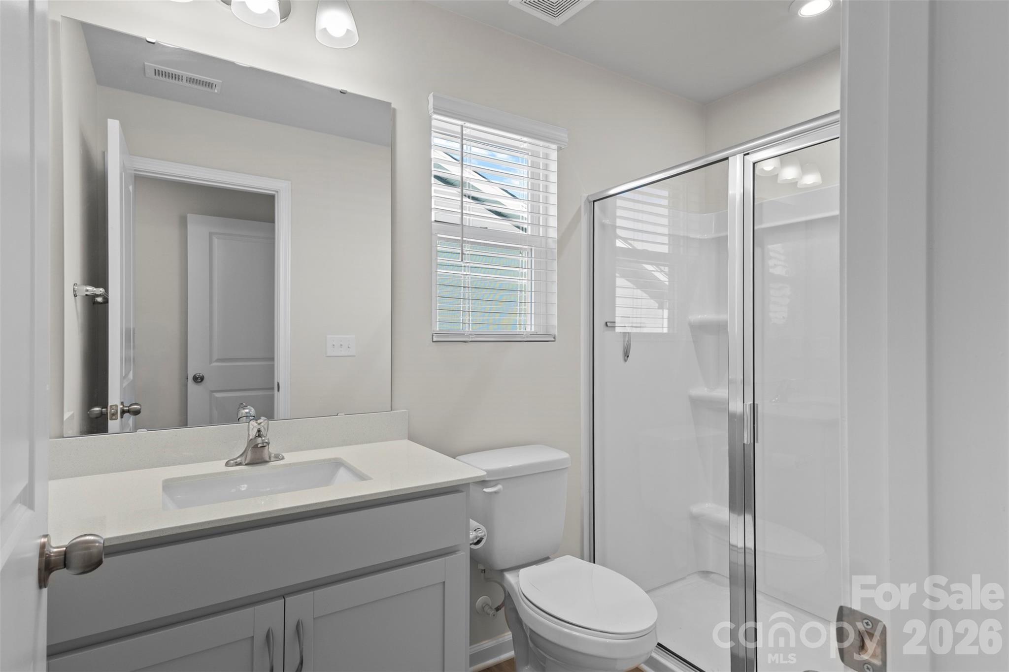 2333 Lorelei Terrace Property Photo 7