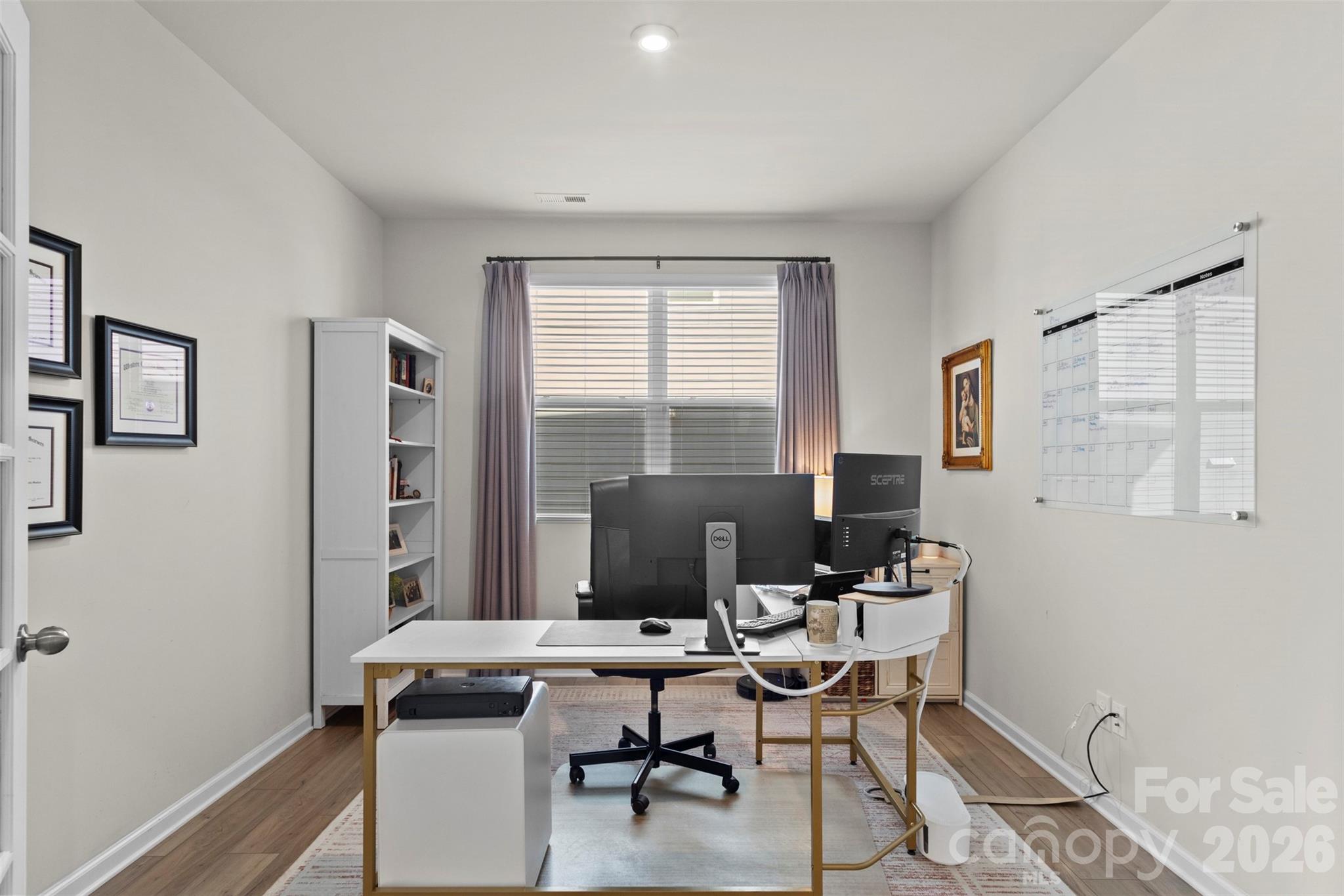 2333 Lorelei Terrace Property Photo 8