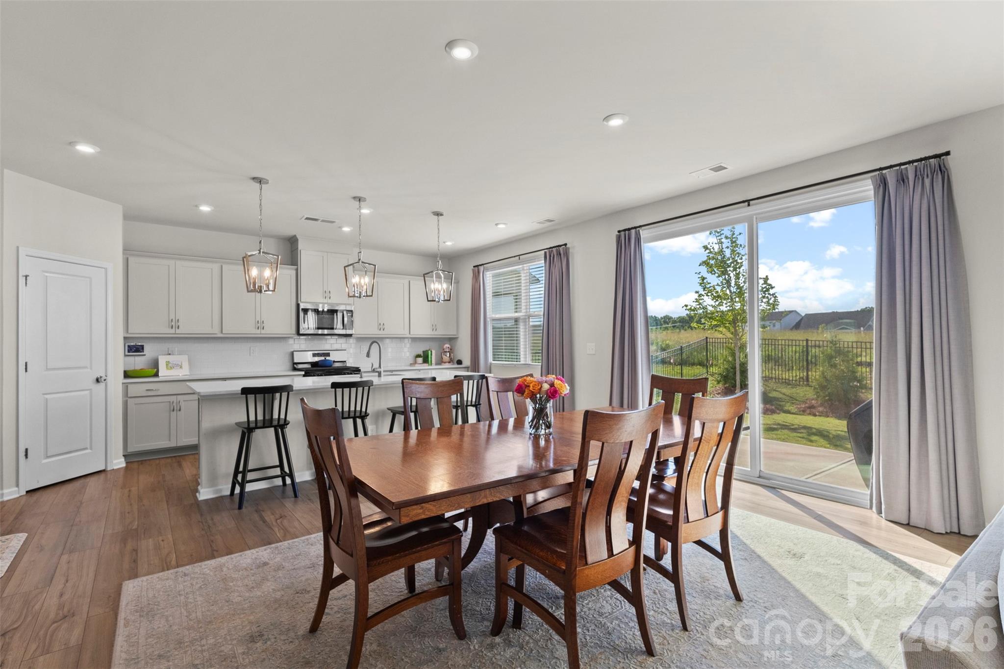 2333 Lorelei Terrace Property Photo 14