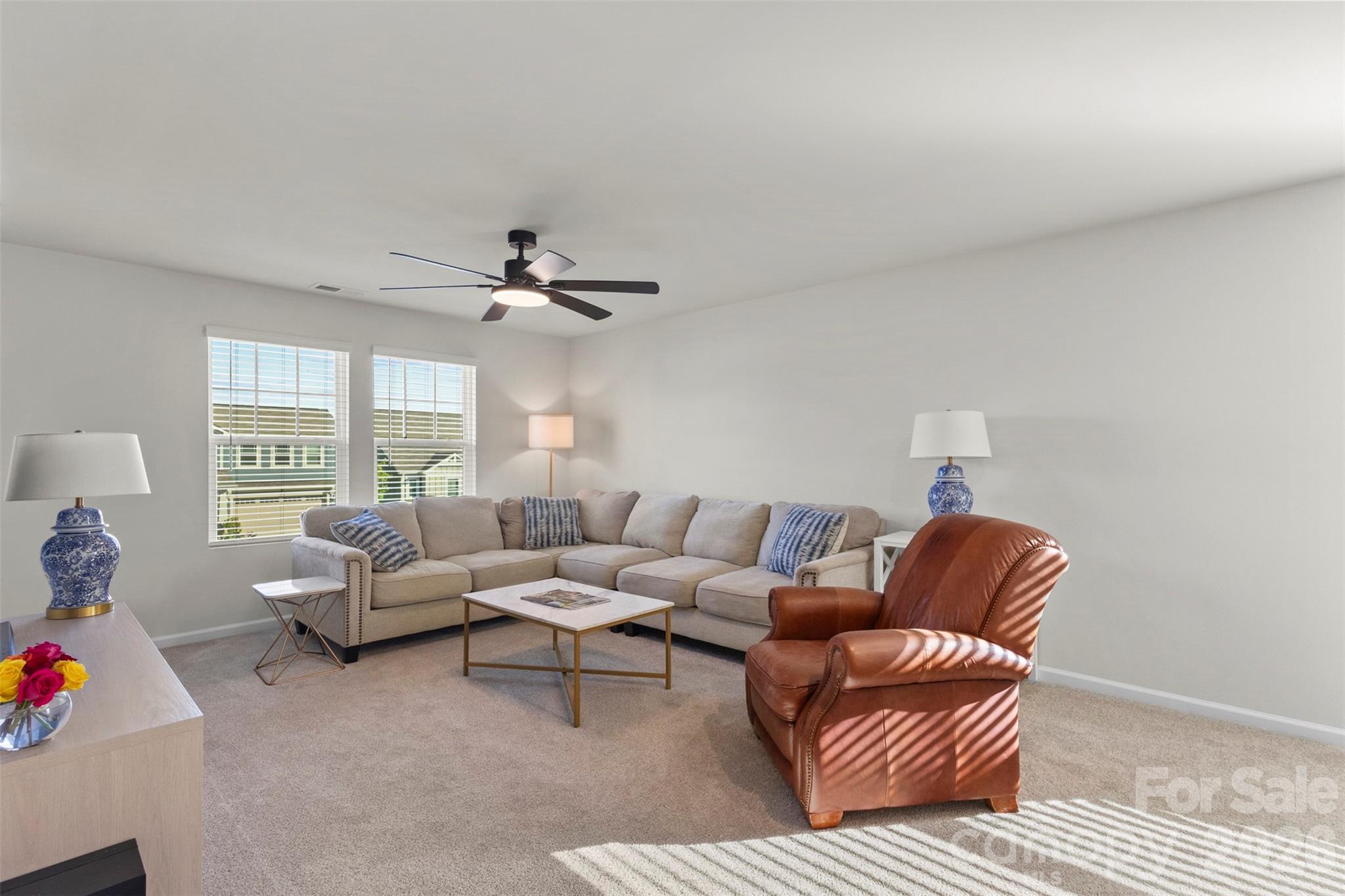 2333 Lorelei Terrace Property Photo 20