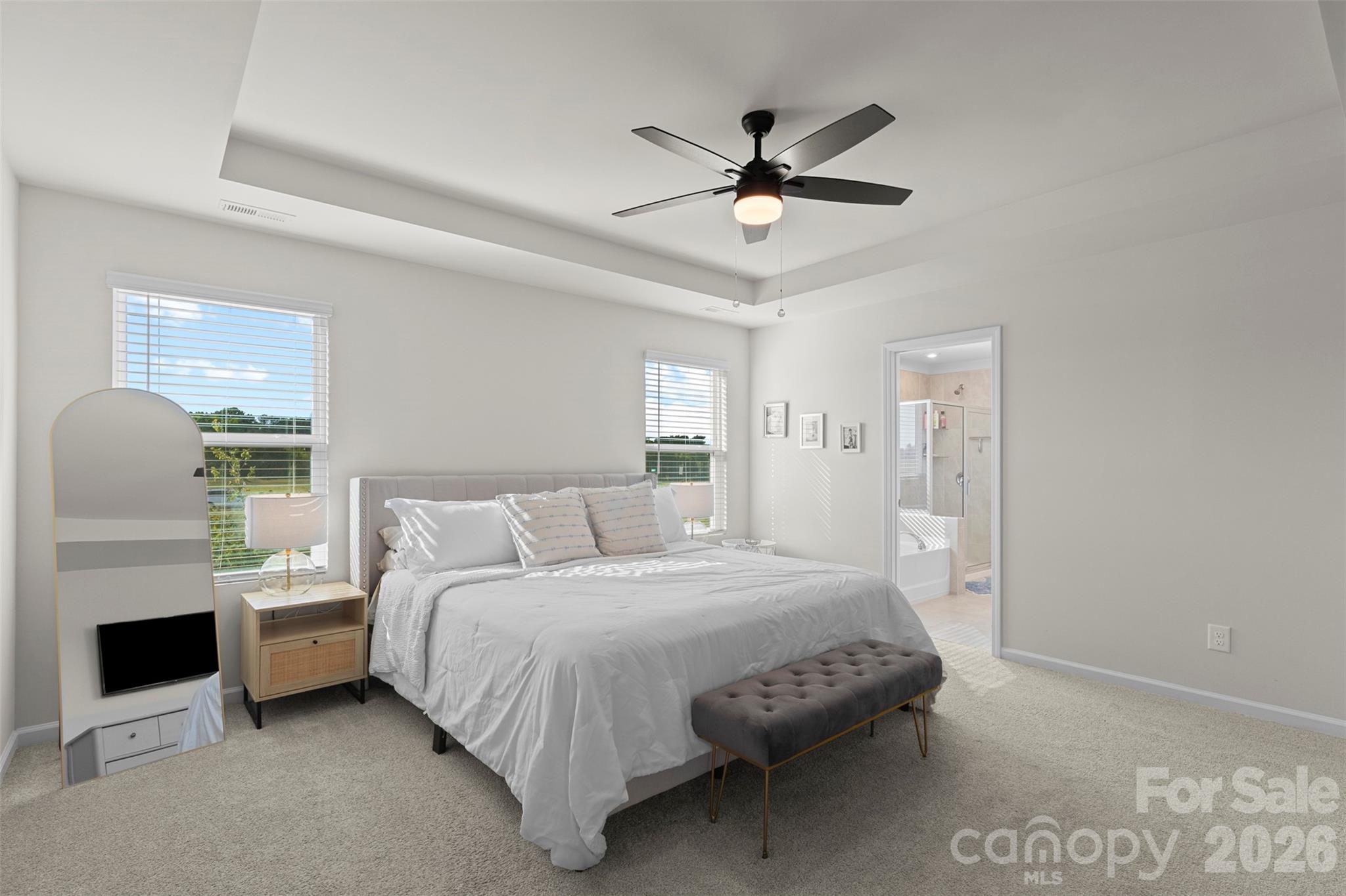2333 Lorelei Terrace Property Photo 21