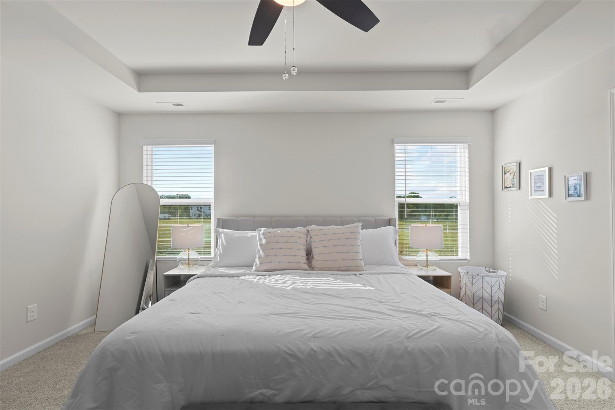 2333 Lorelei Terrace Property Photo 22