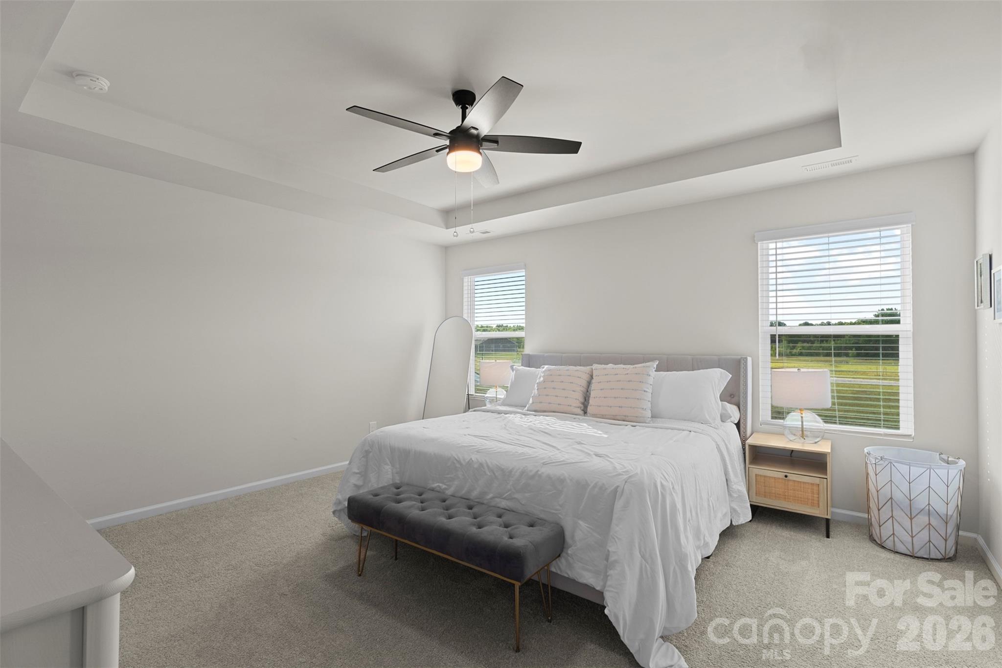 2333 Lorelei Terrace Property Photo 23