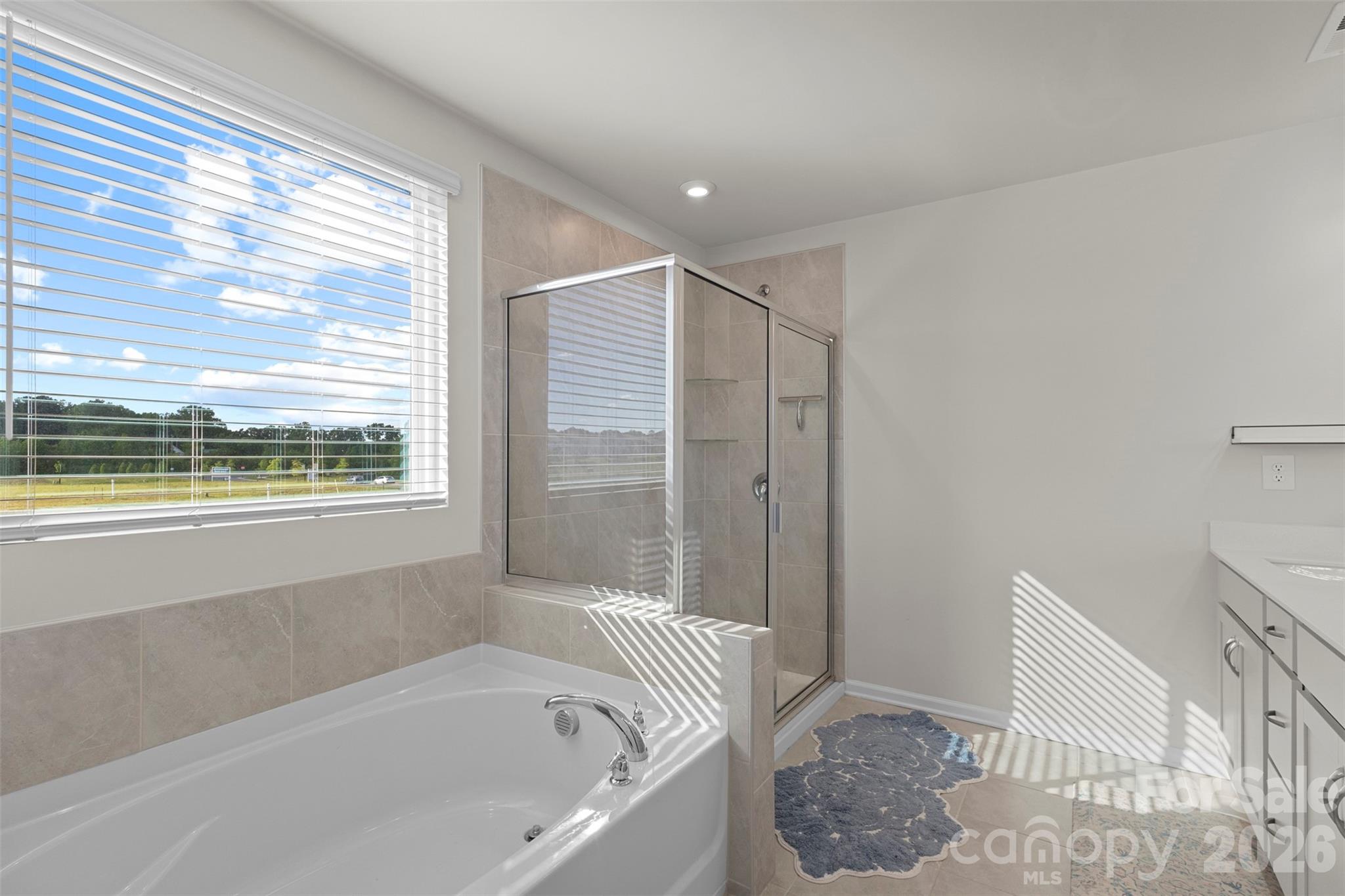 2333 Lorelei Terrace Property Photo 24