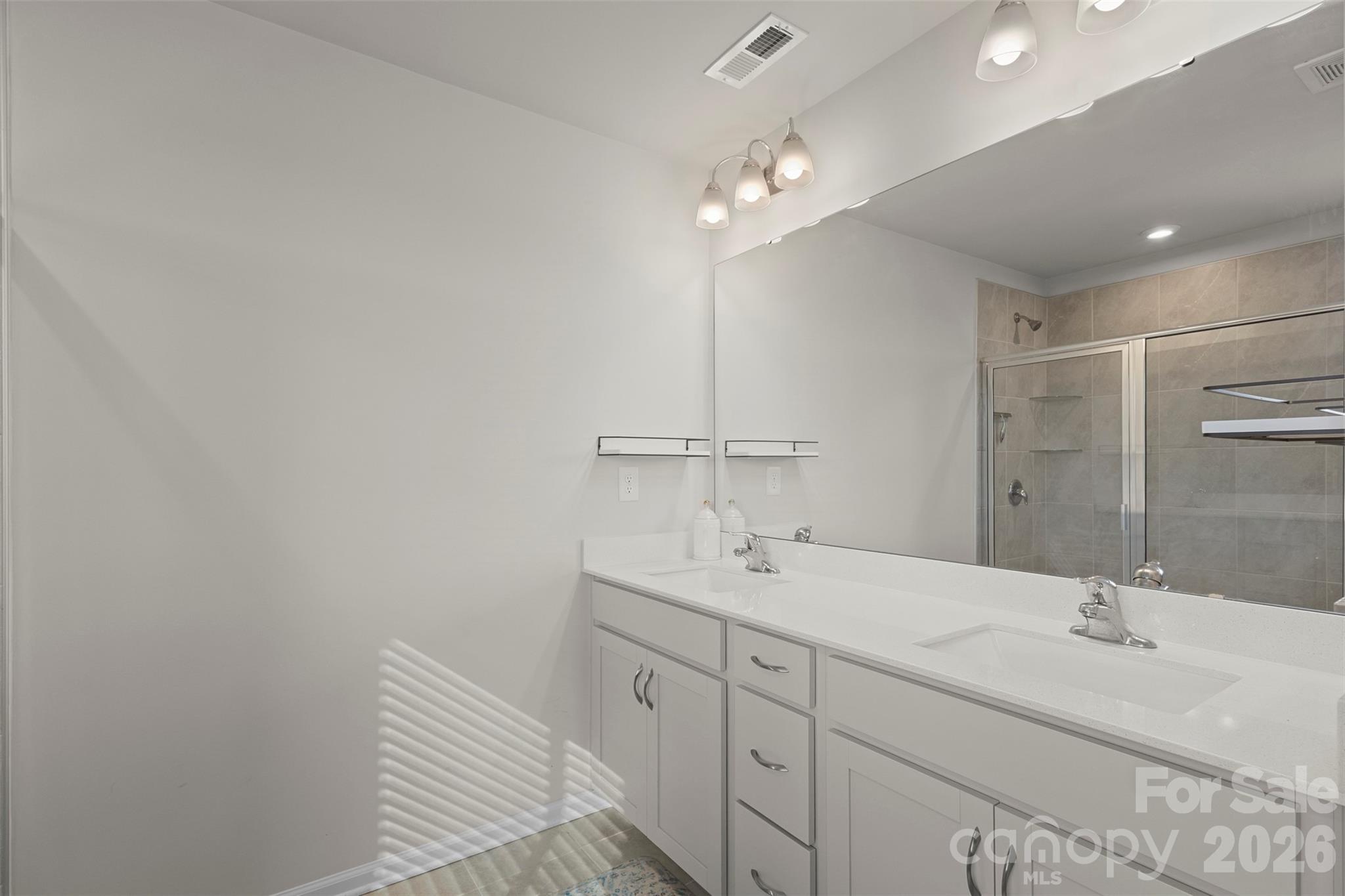 2333 Lorelei Terrace Property Photo 25