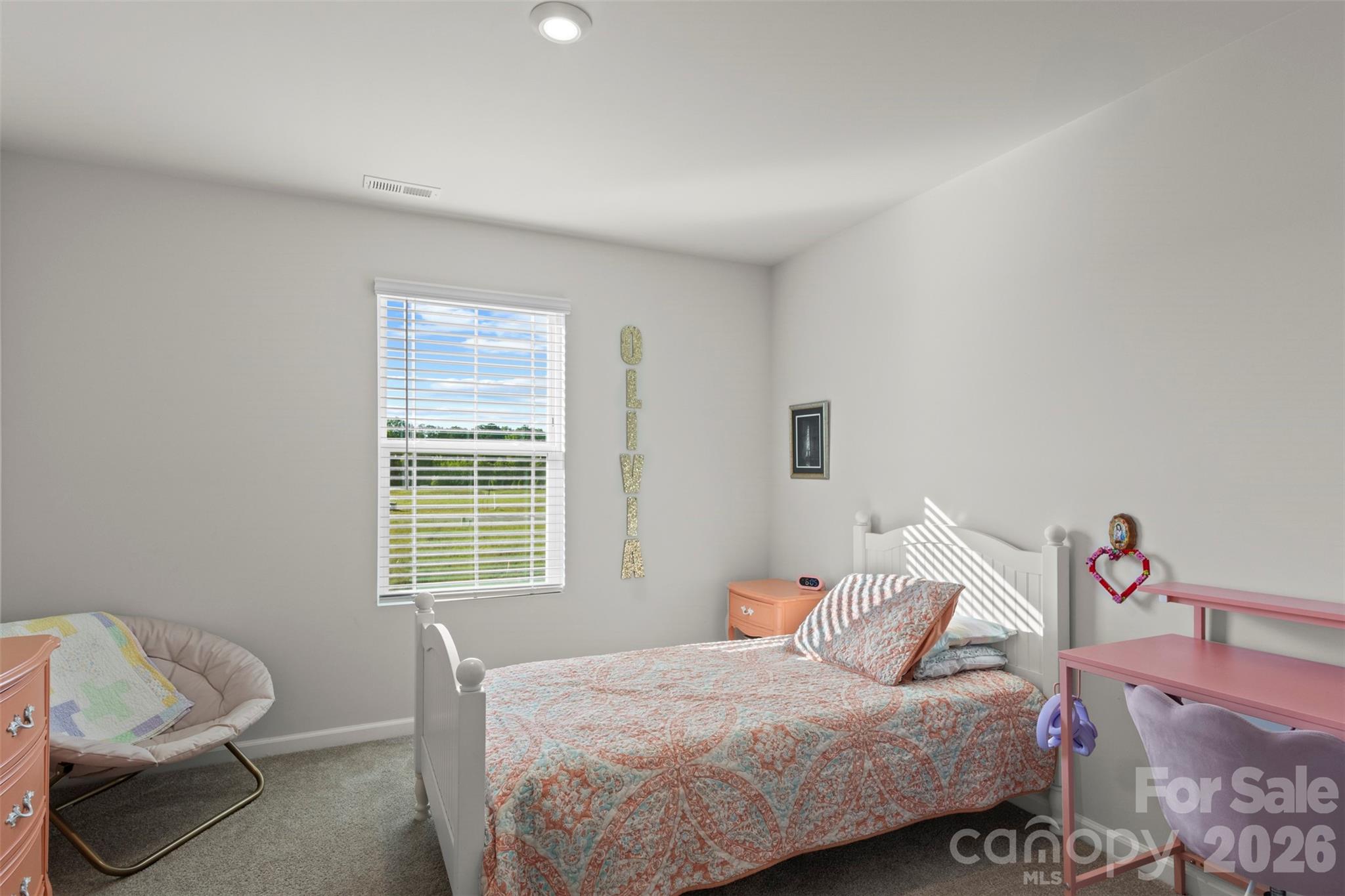 2333 Lorelei Terrace Property Photo 30