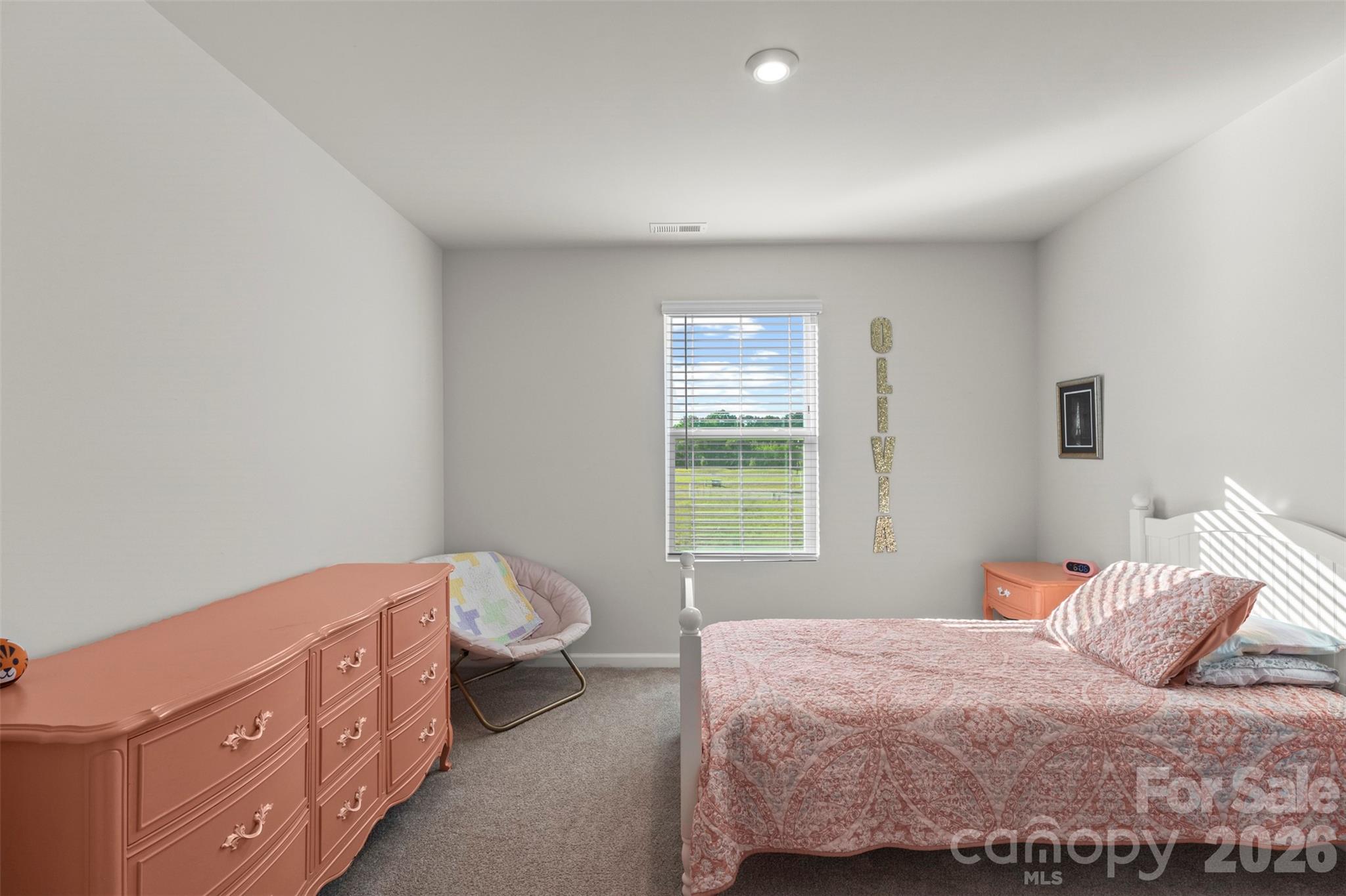 2333 Lorelei Terrace Property Photo 31