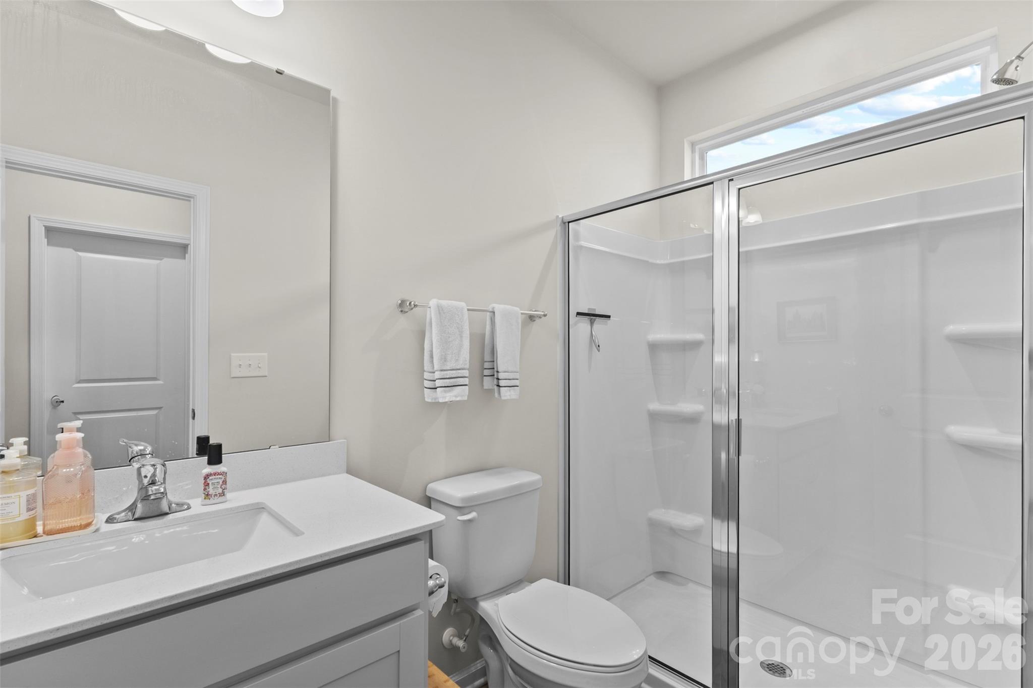 2333 Lorelei Terrace Property Photo 32