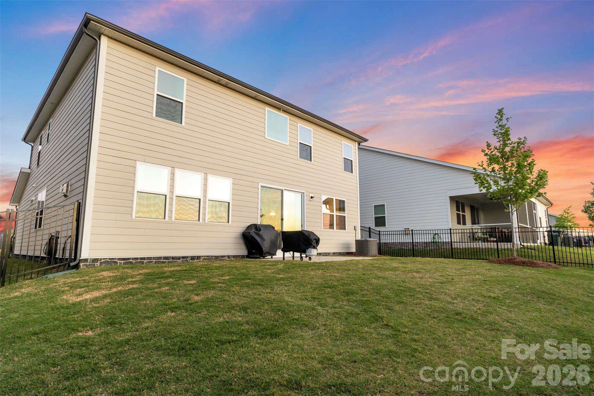 2333 Lorelei Terrace Property Photo 34