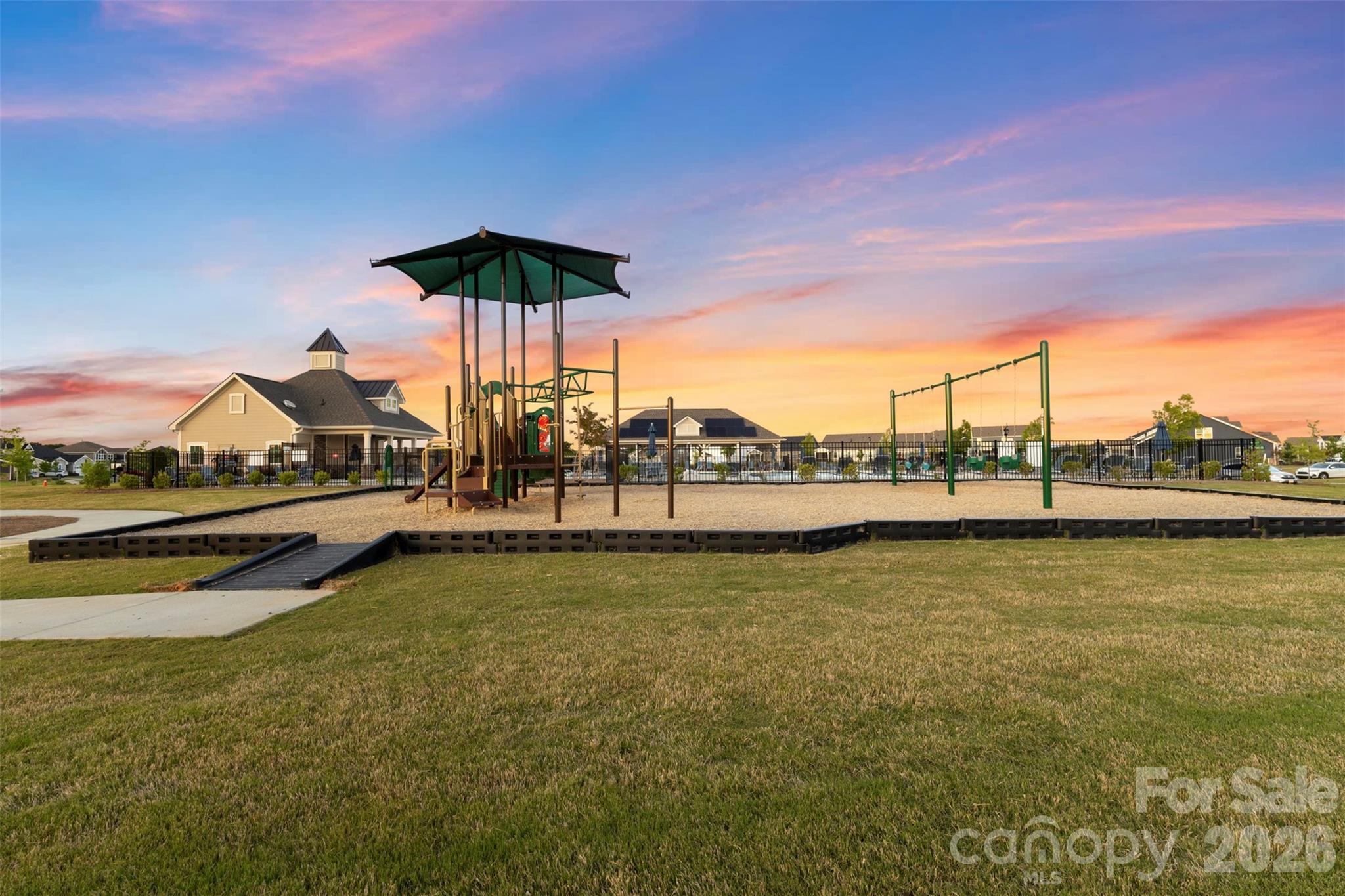 2333 Lorelei Terrace Property Photo 42
