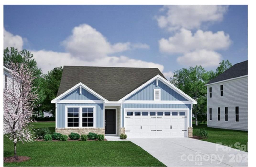 146 Lasso Lane Property Photo 1