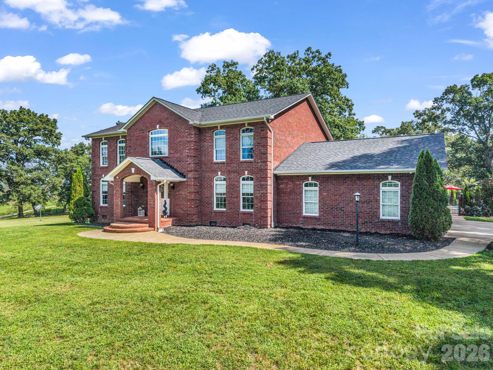 441 Whitaker Road Property Photo 3