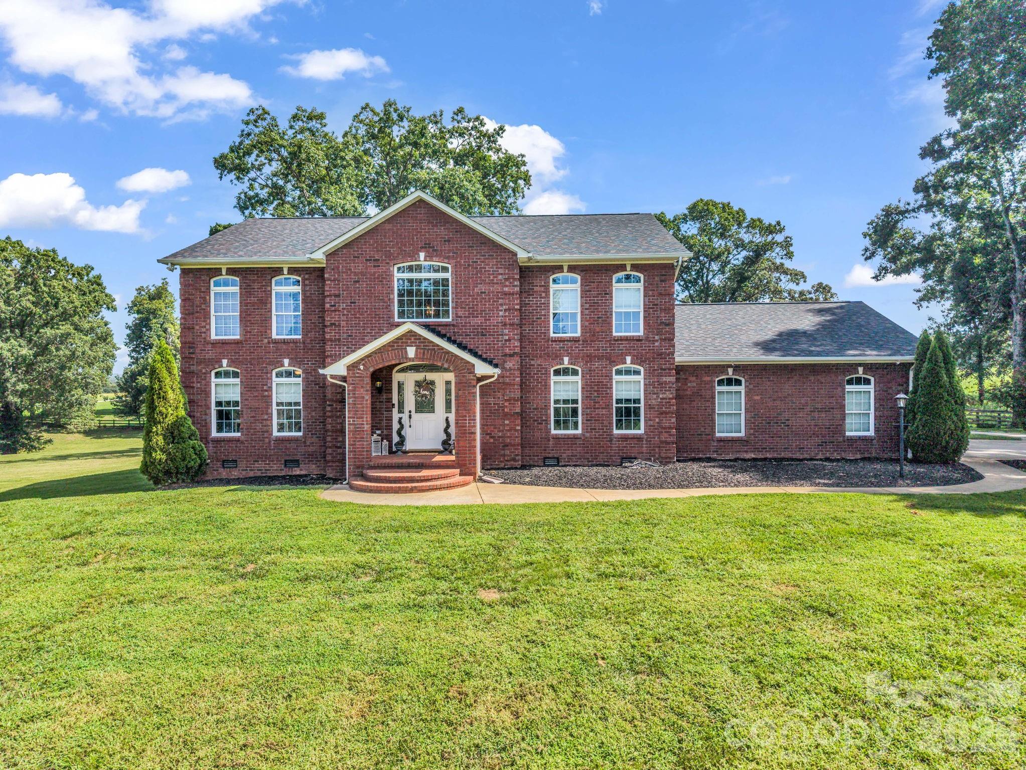 441 Whitaker Road Property Photo 4