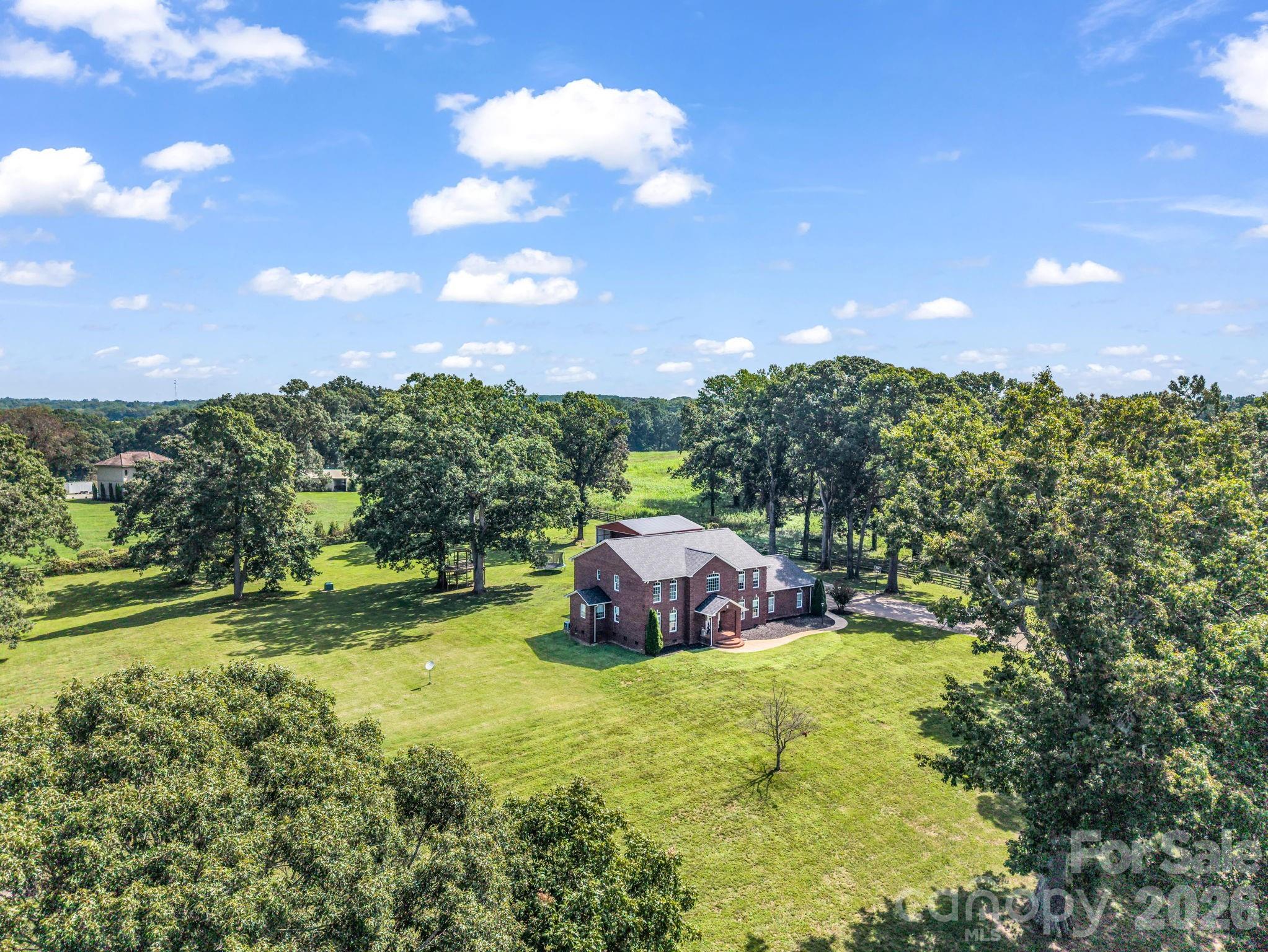 441 Whitaker Road Property Photo 10