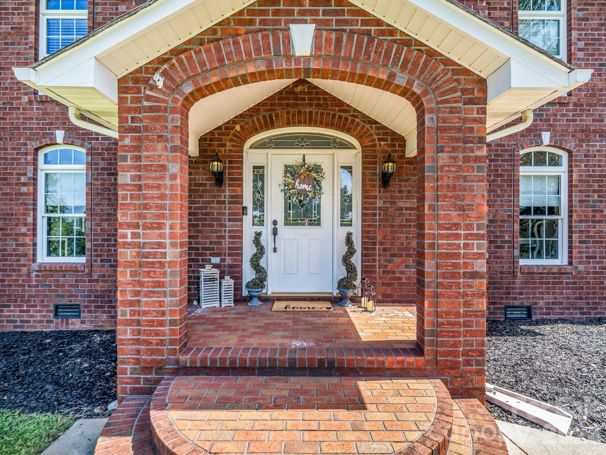 441 Whitaker Road Property Photo 11