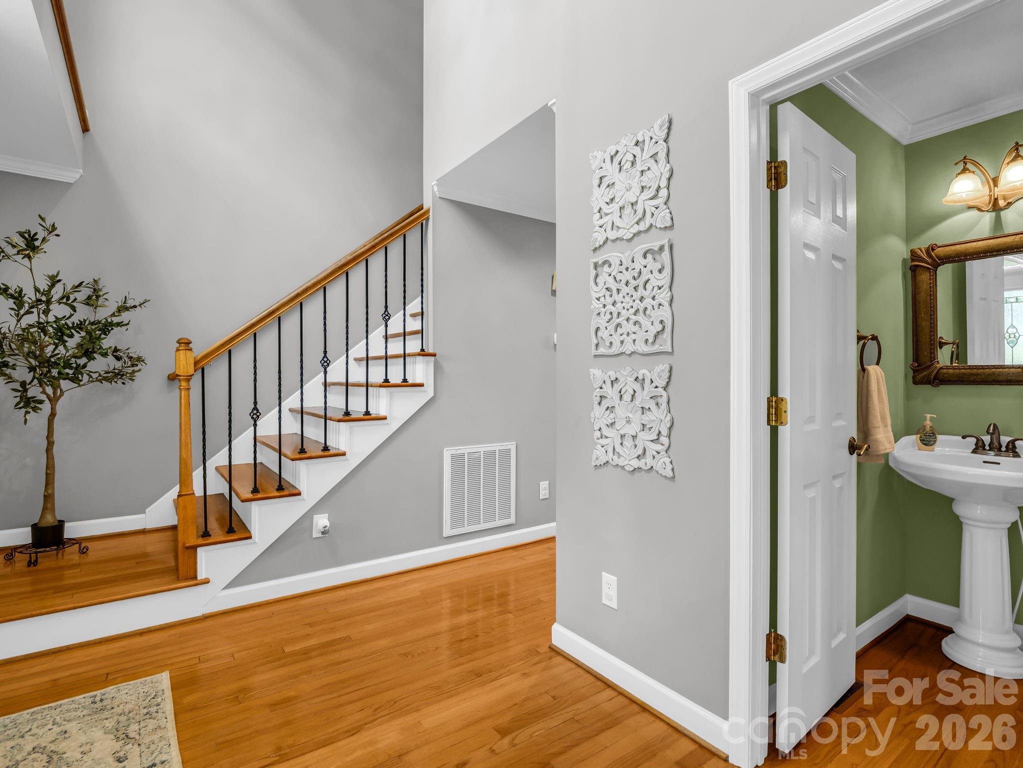 441 Whitaker Road Property Photo 12