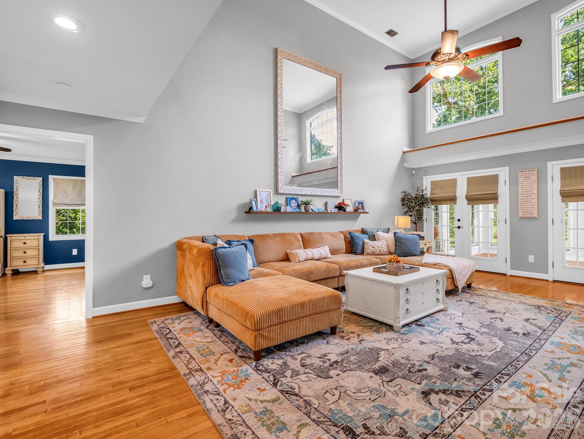 441 Whitaker Road Property Photo 15