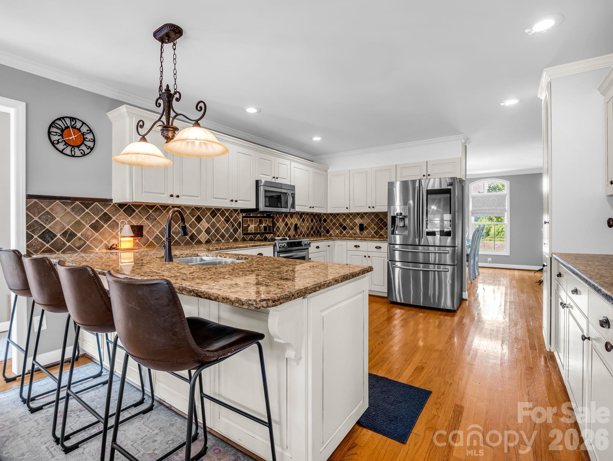 441 Whitaker Road Property Photo 19