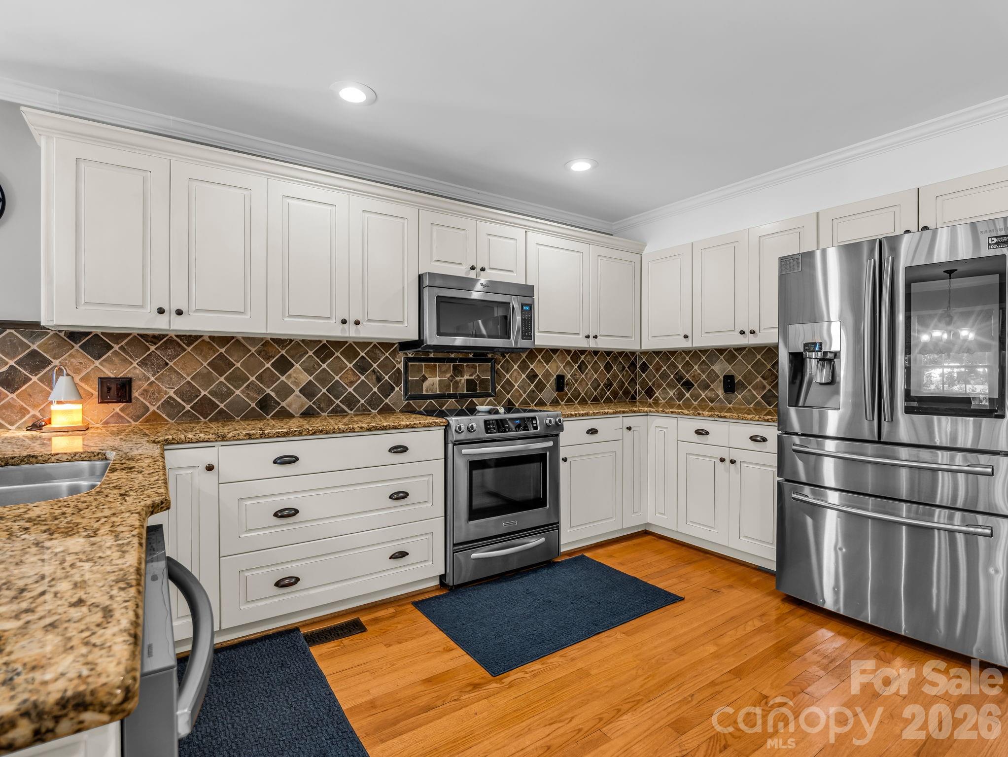 441 Whitaker Road Property Photo 20