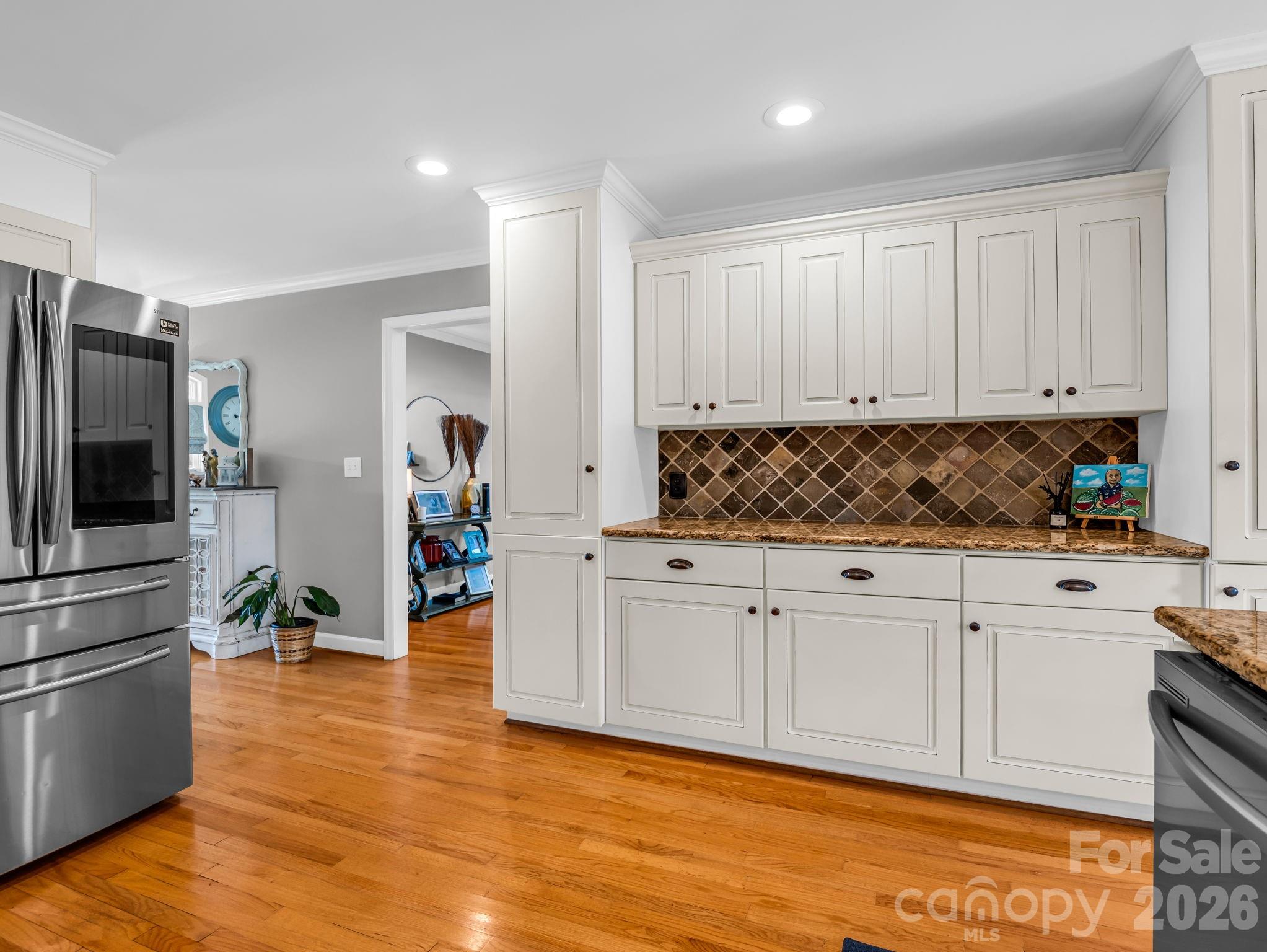 441 Whitaker Road Property Photo 21