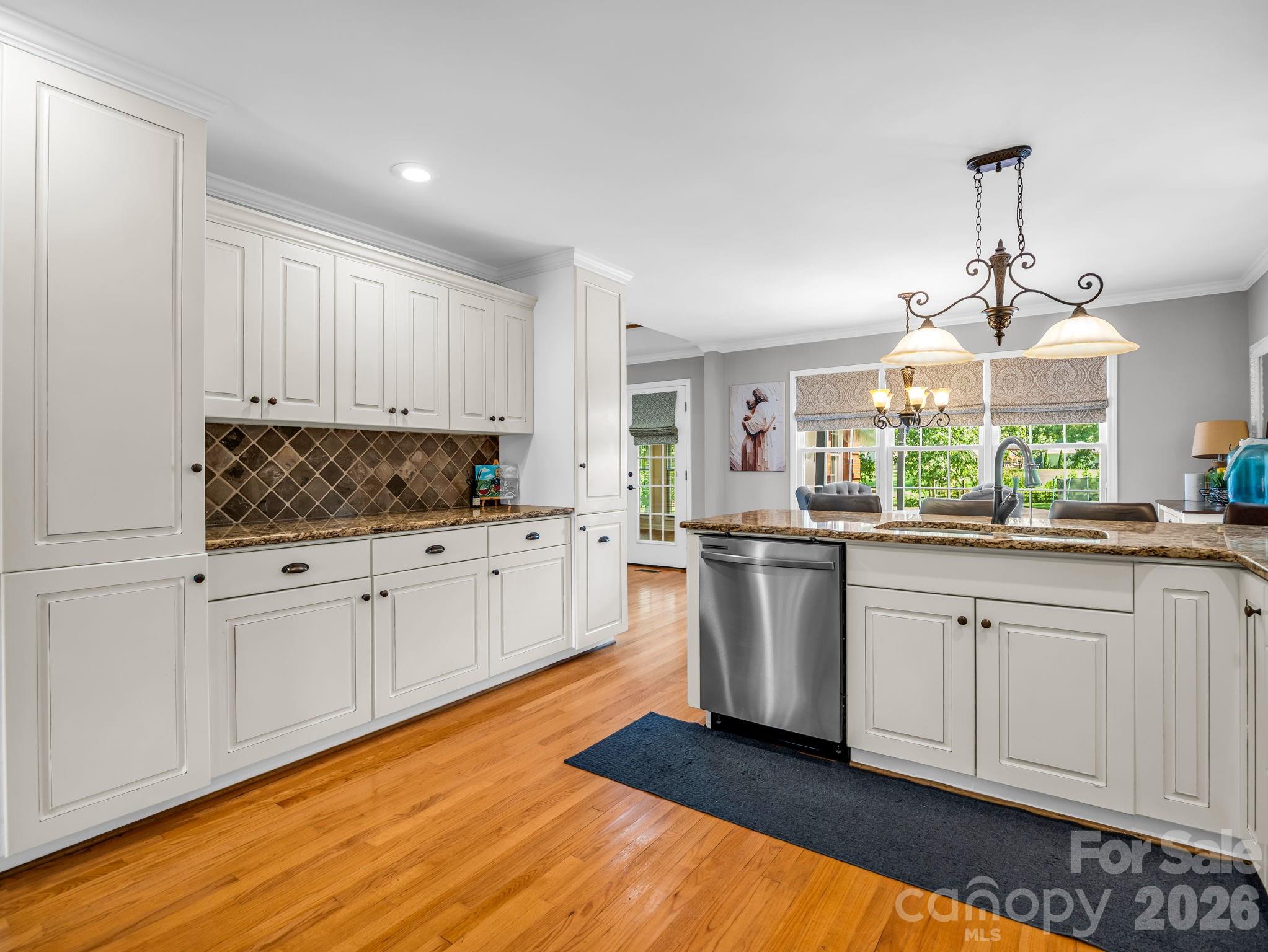 441 Whitaker Road Property Photo 22