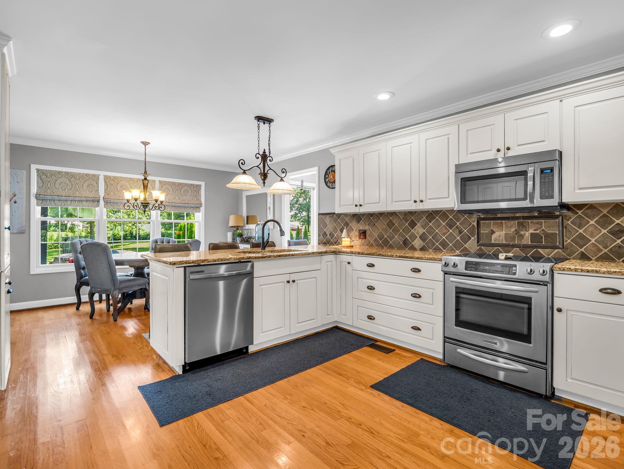 441 Whitaker Road Property Photo 23
