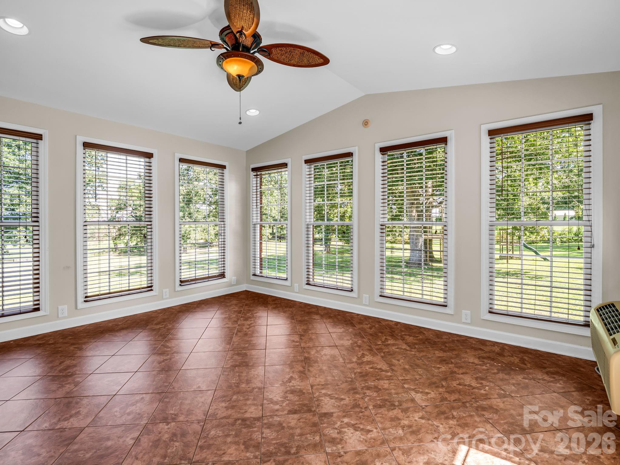 441 Whitaker Road Property Photo 25