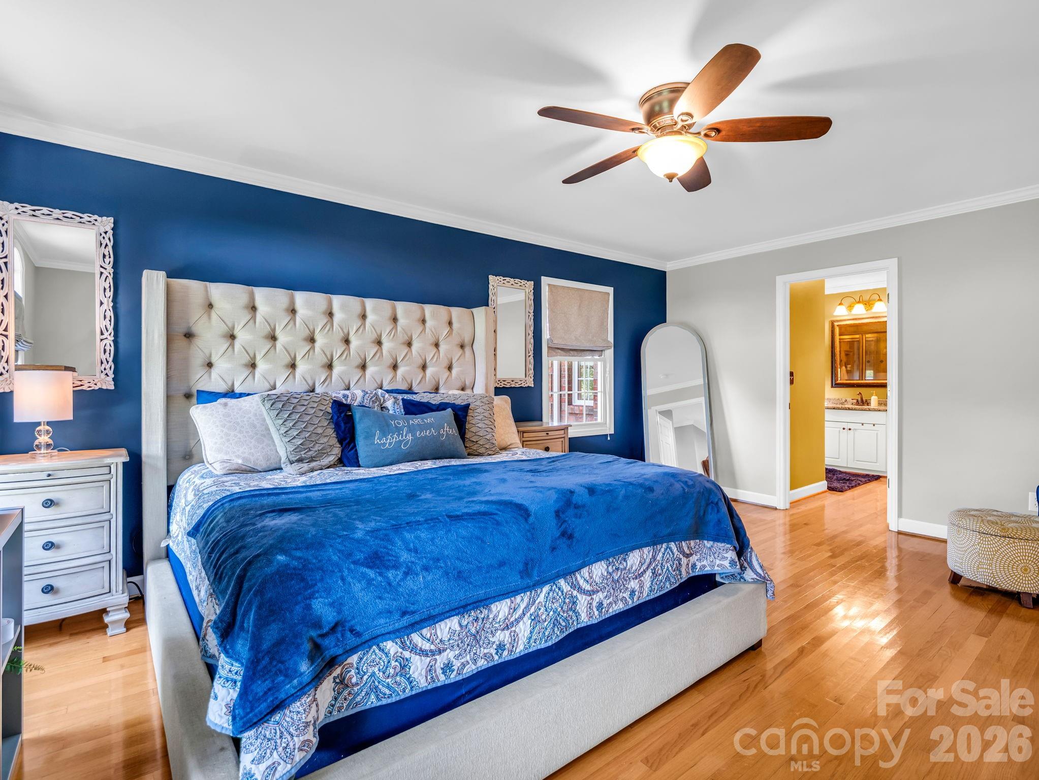 441 Whitaker Road Property Photo 27