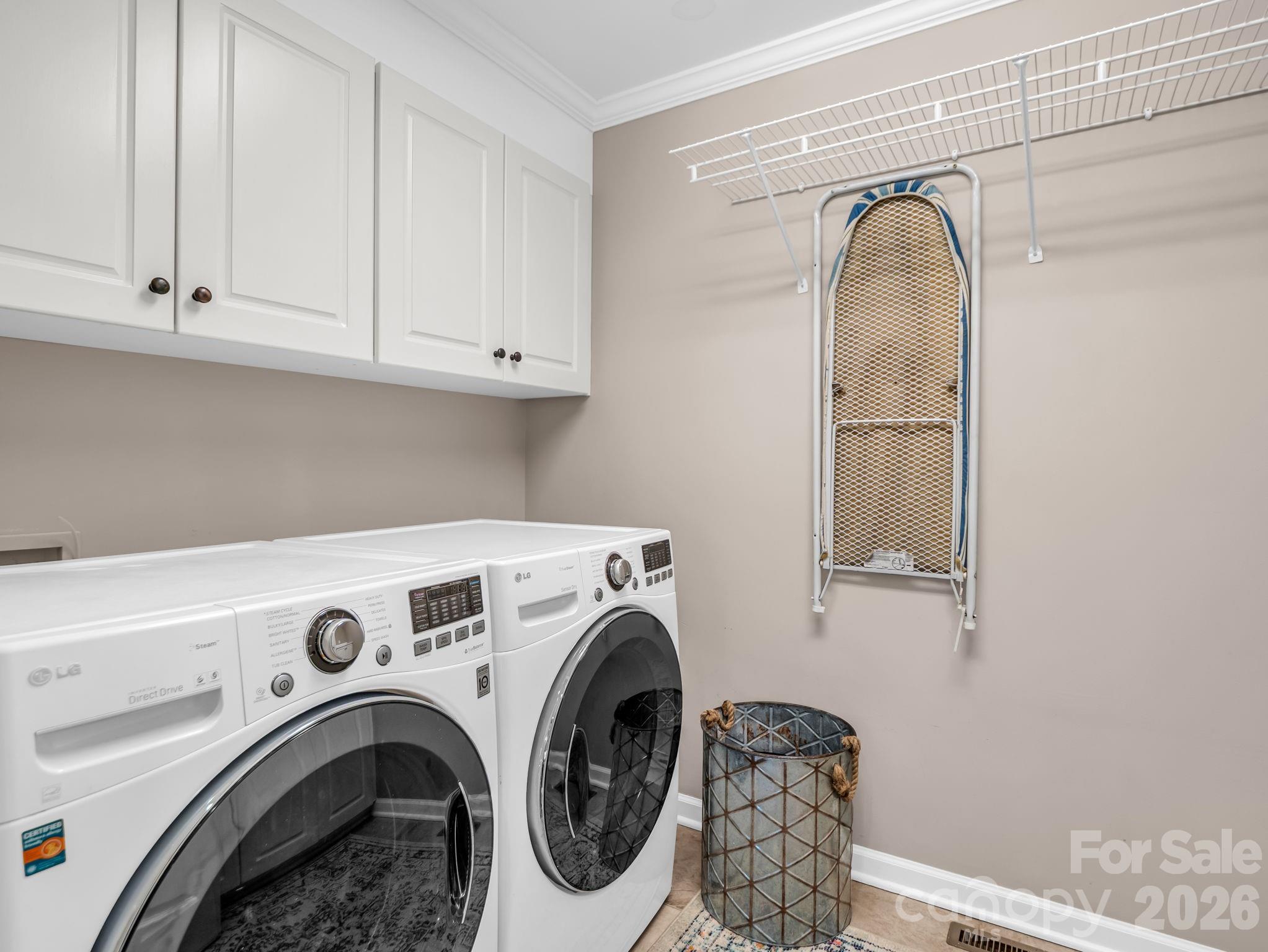 441 Whitaker Road Property Photo 32