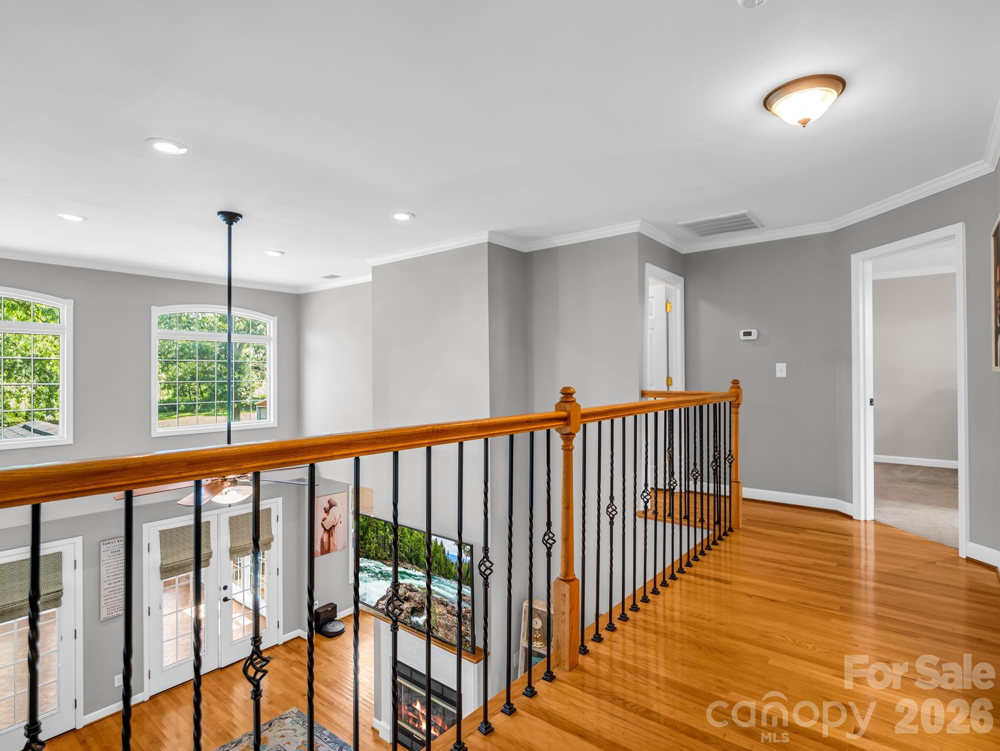 441 Whitaker Road Property Photo 33