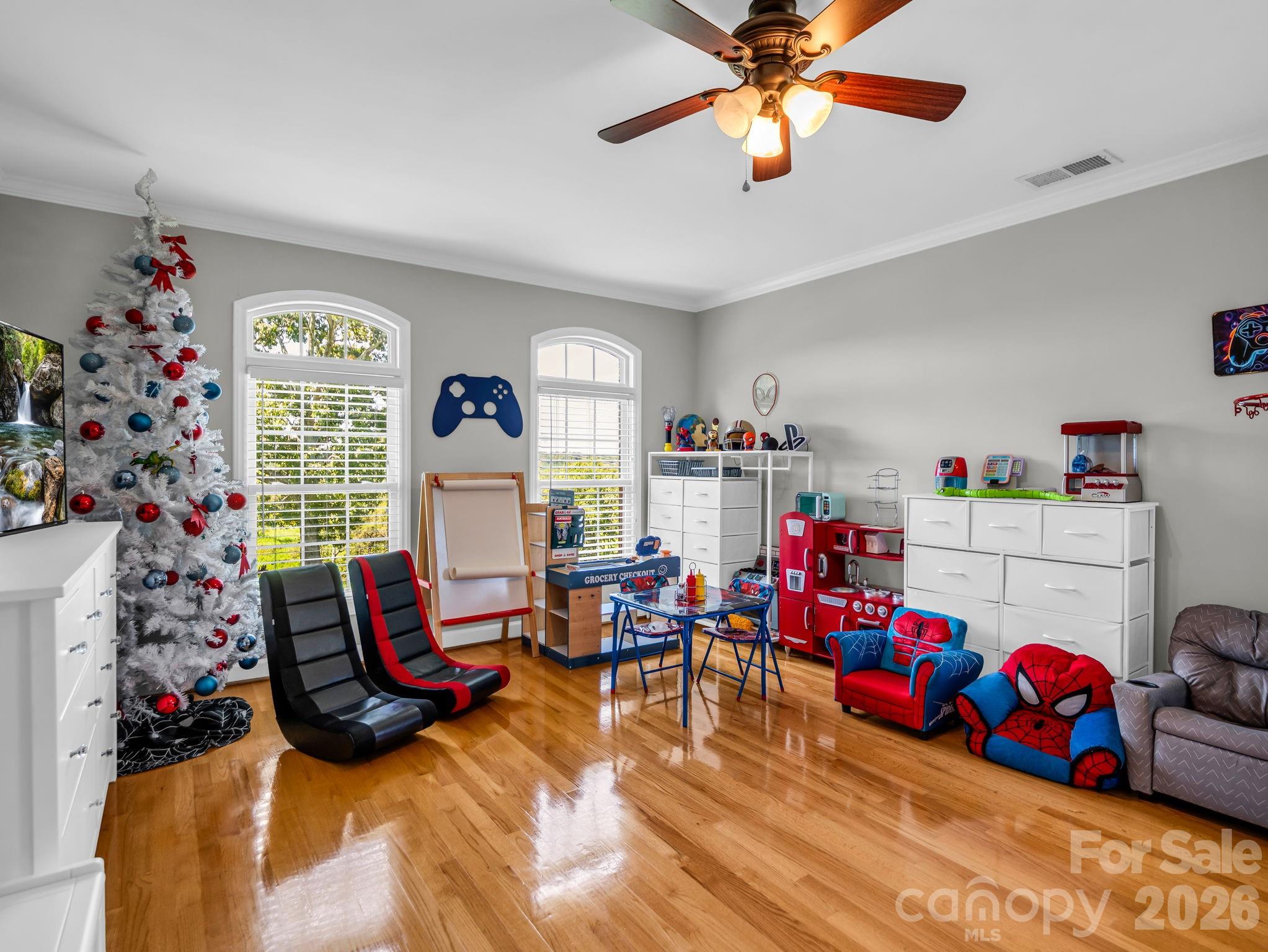 441 Whitaker Road Property Photo 35