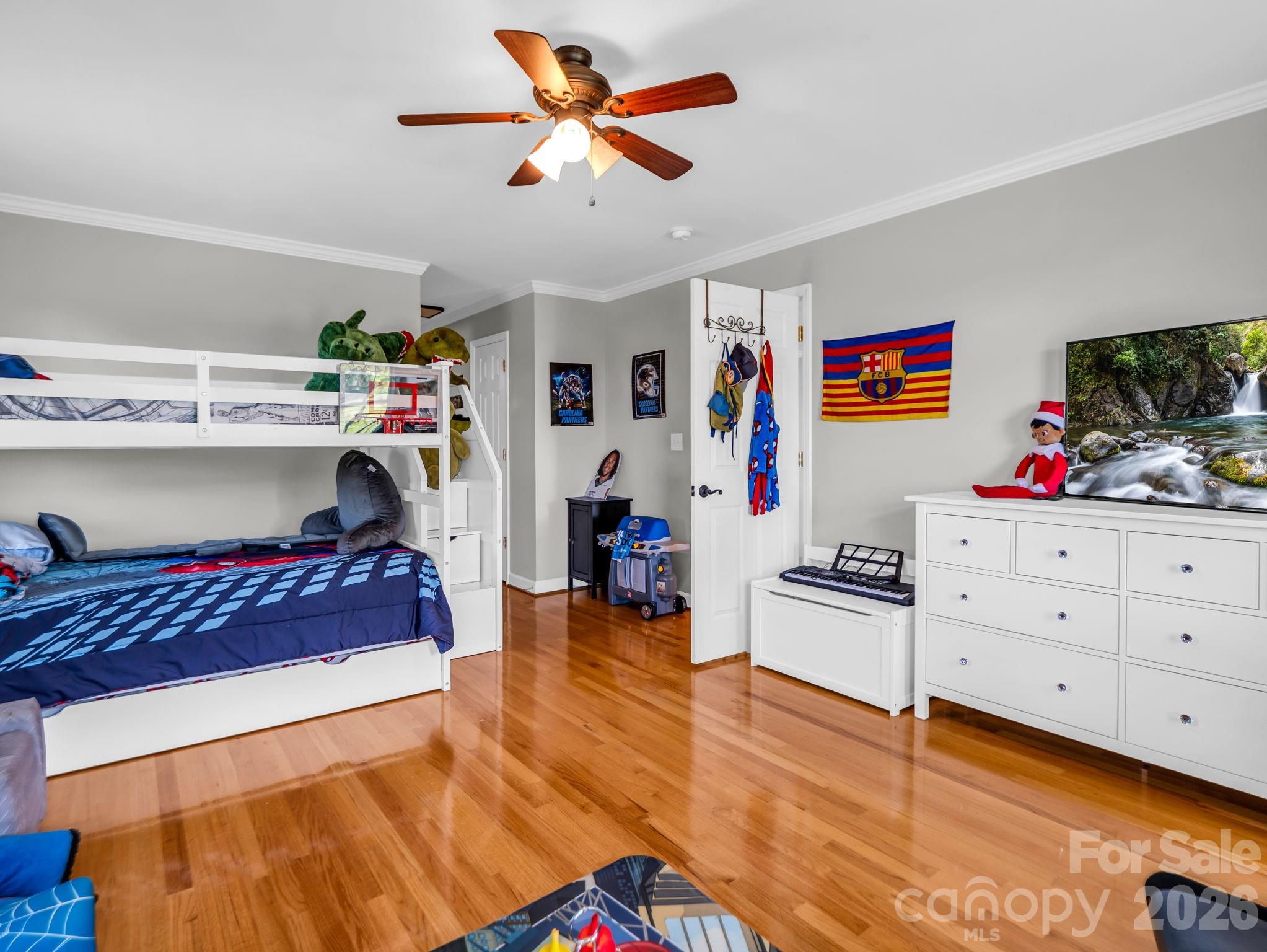 441 Whitaker Road Property Photo 36