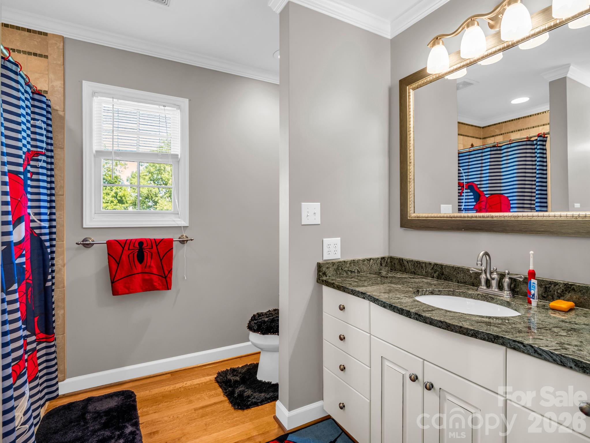 441 Whitaker Road Property Photo 37