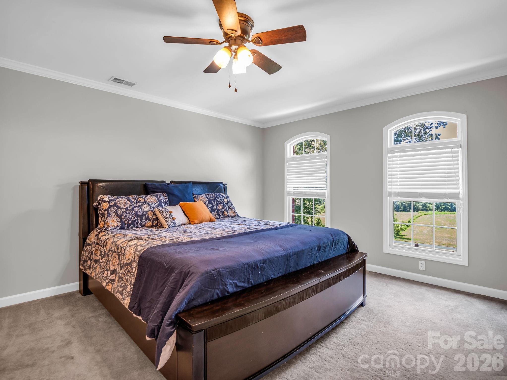 441 Whitaker Road Property Photo 38