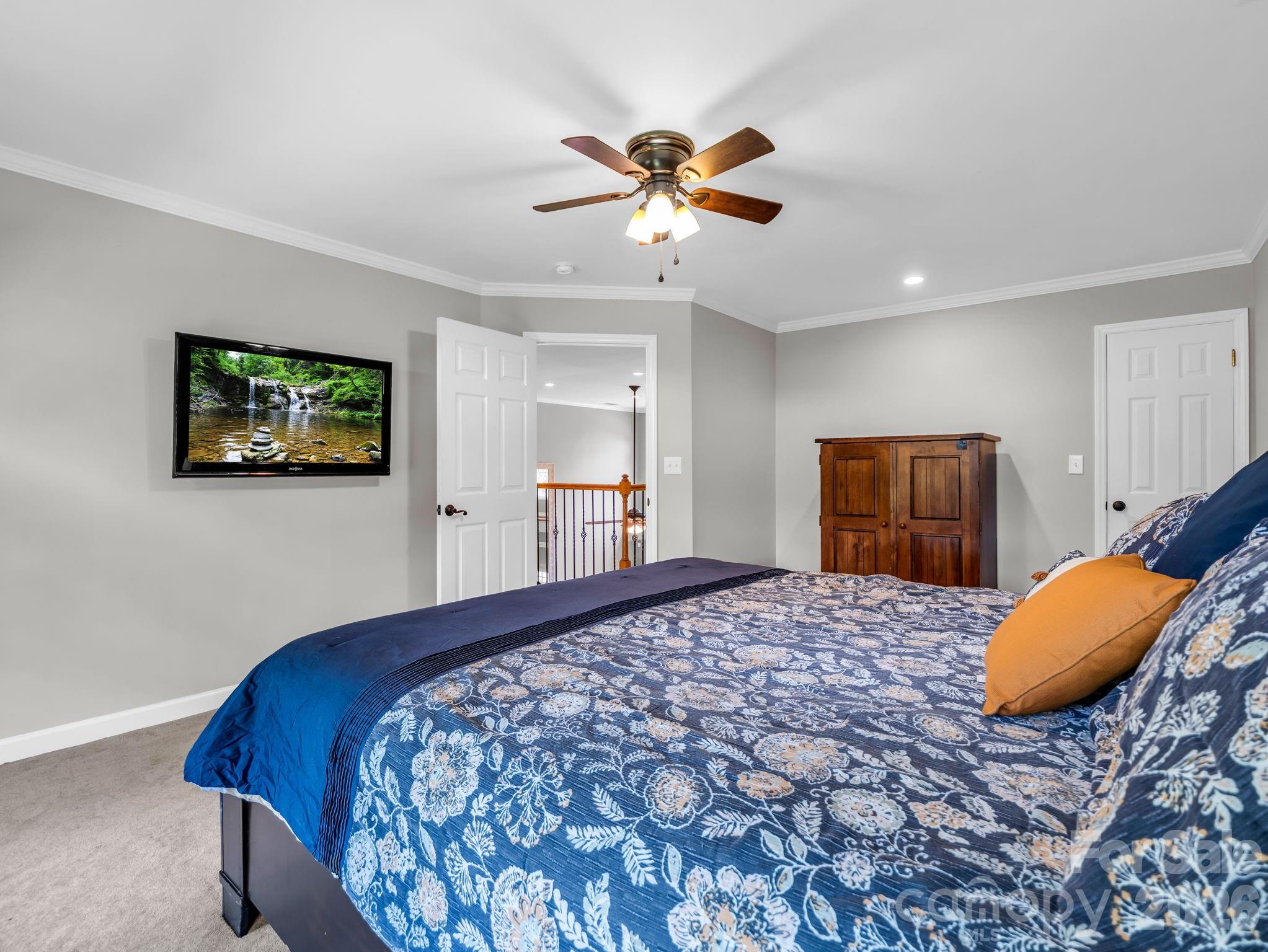 441 Whitaker Road Property Photo 39