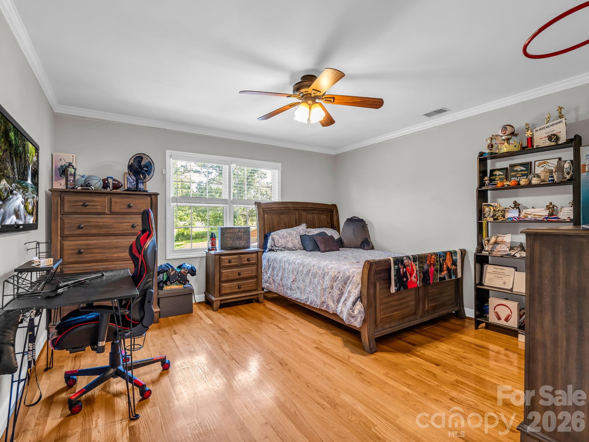 441 Whitaker Road Property Photo 40