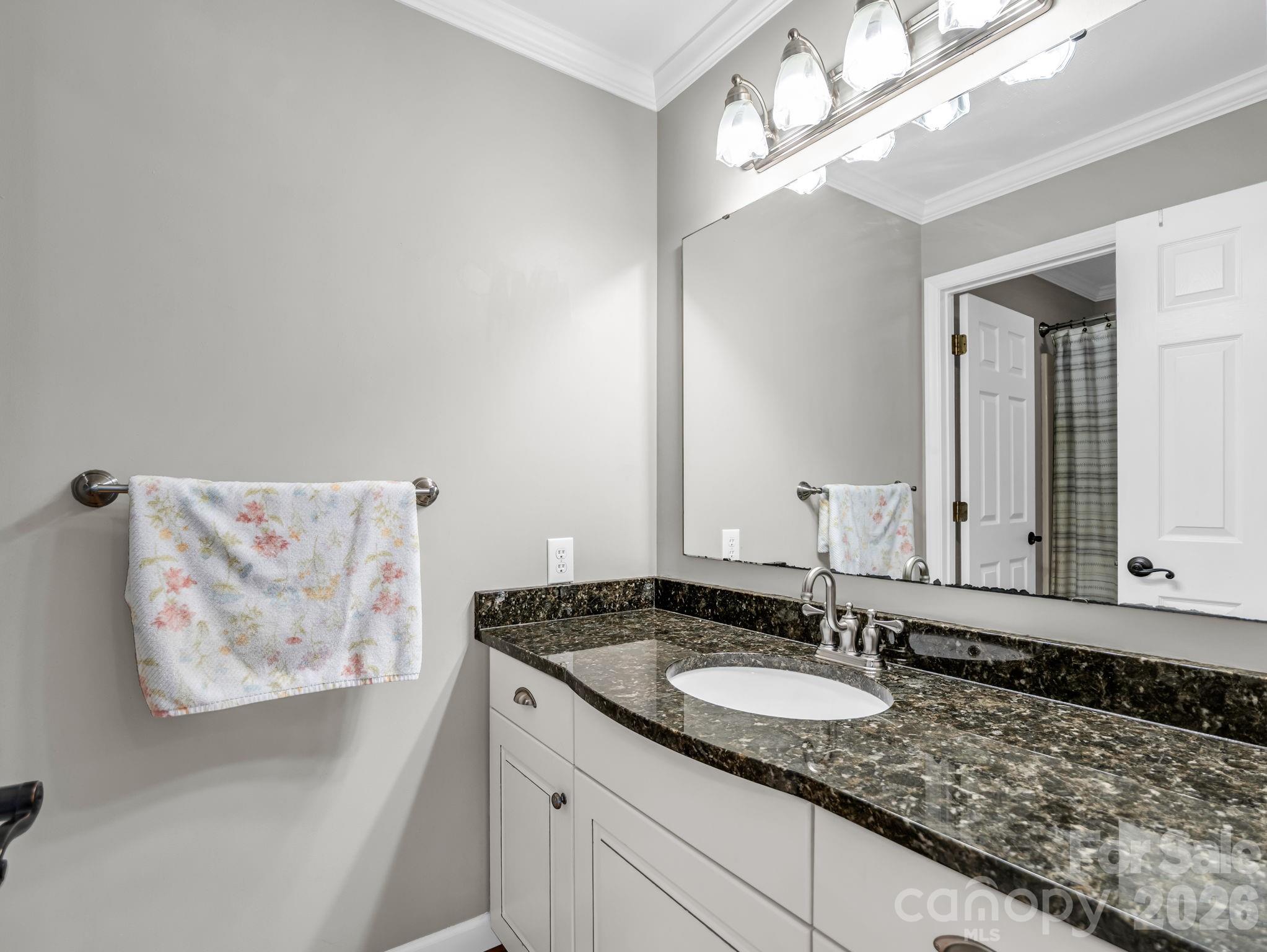 441 Whitaker Road Property Photo 41