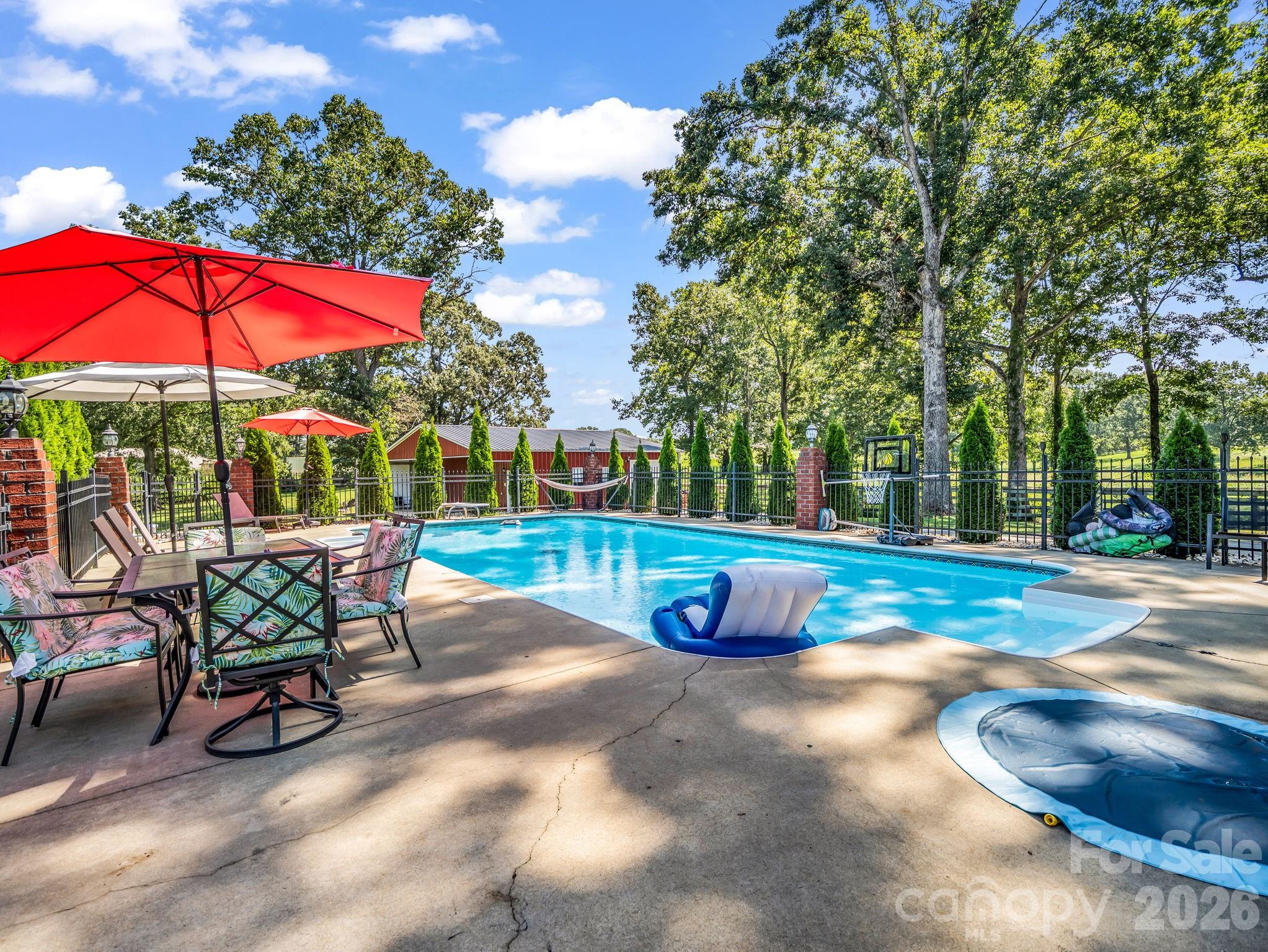 441 Whitaker Road Property Photo 42