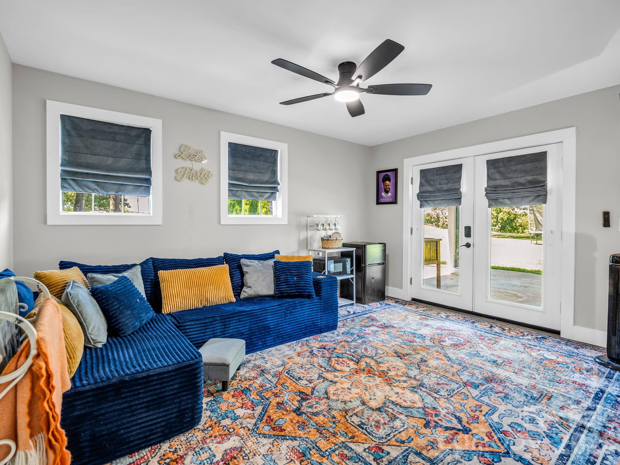 441 Whitaker Road Property Photo 43